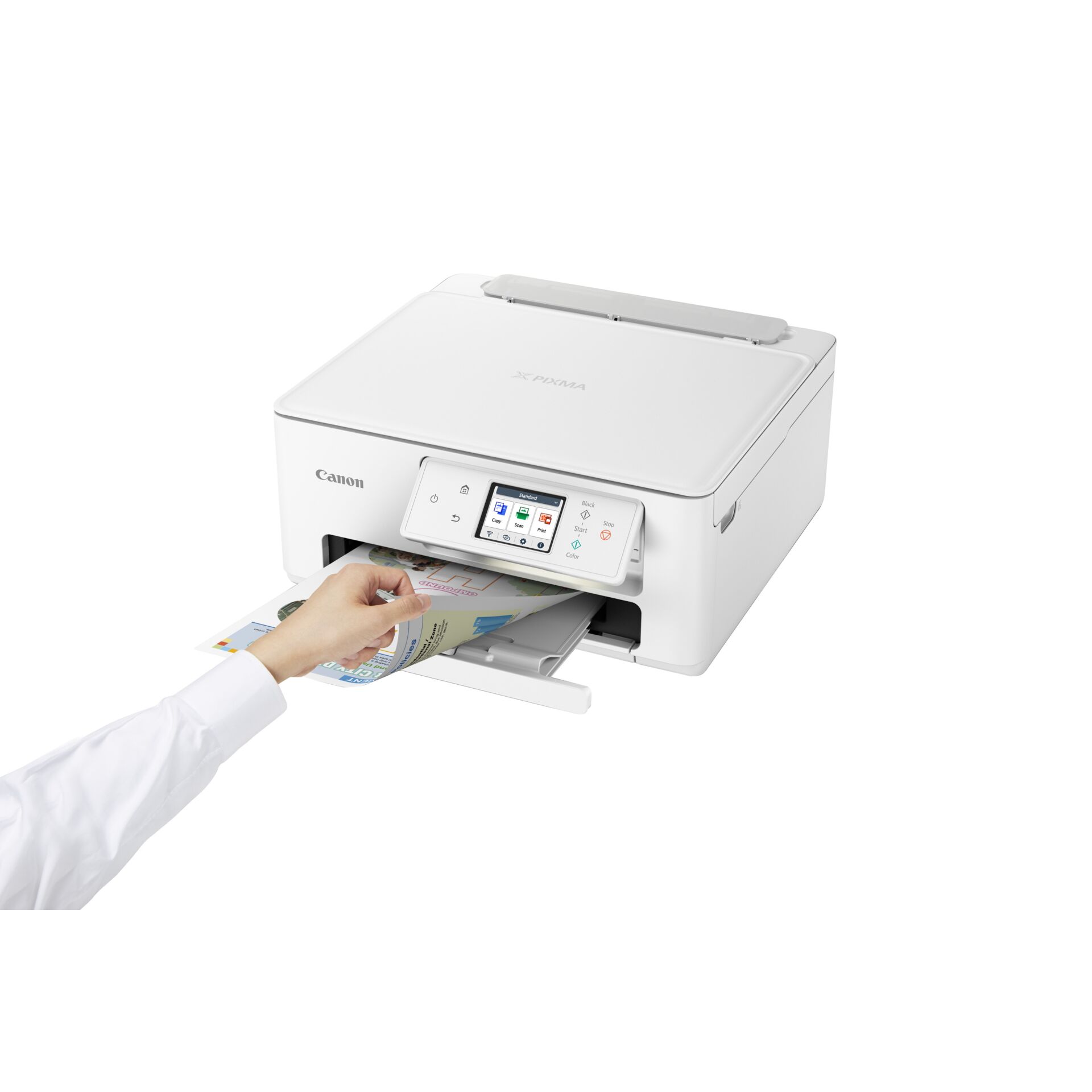 Computerausrüstung, Elektronik, Hardware, Maschine