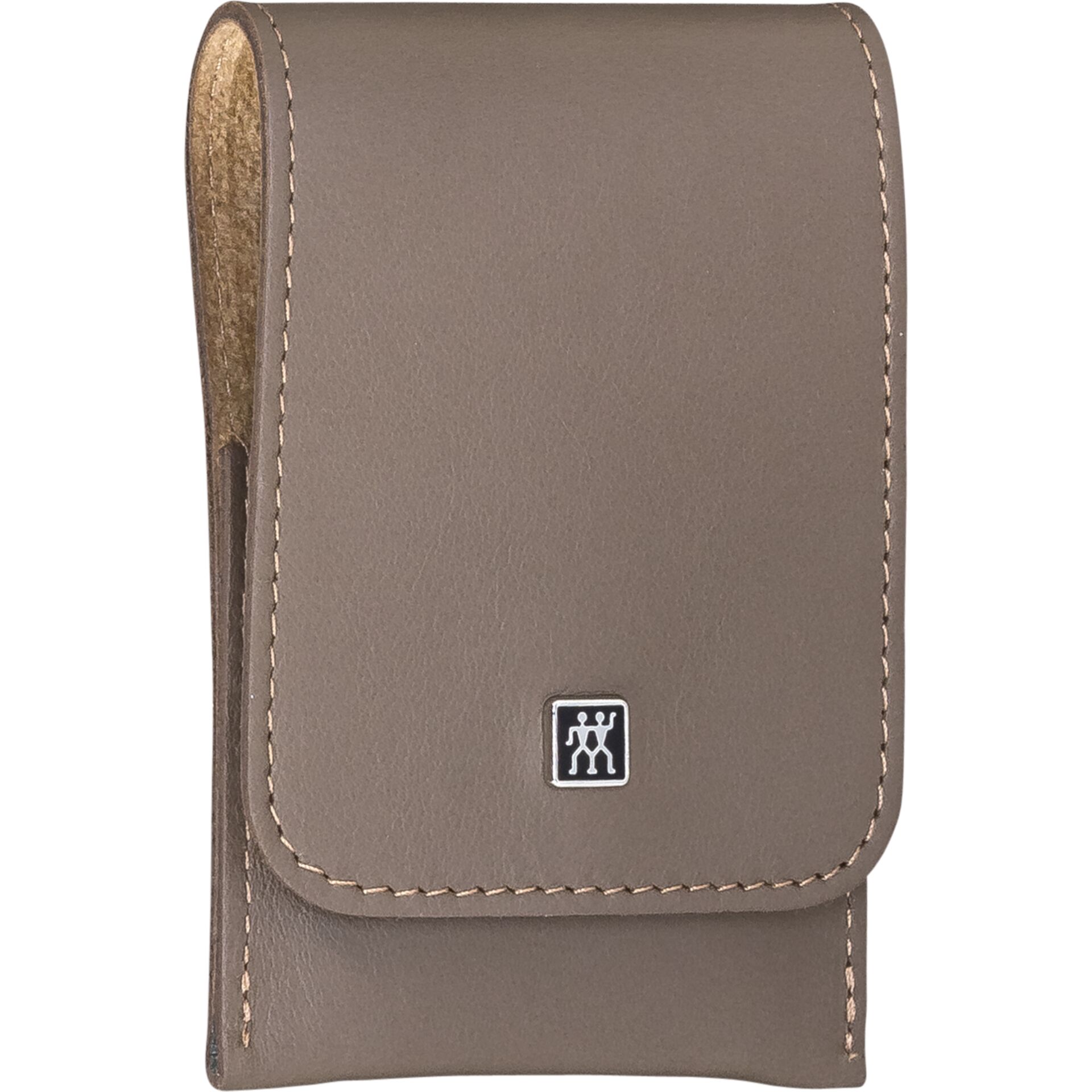 Zubehor, Tasche, Handtasche