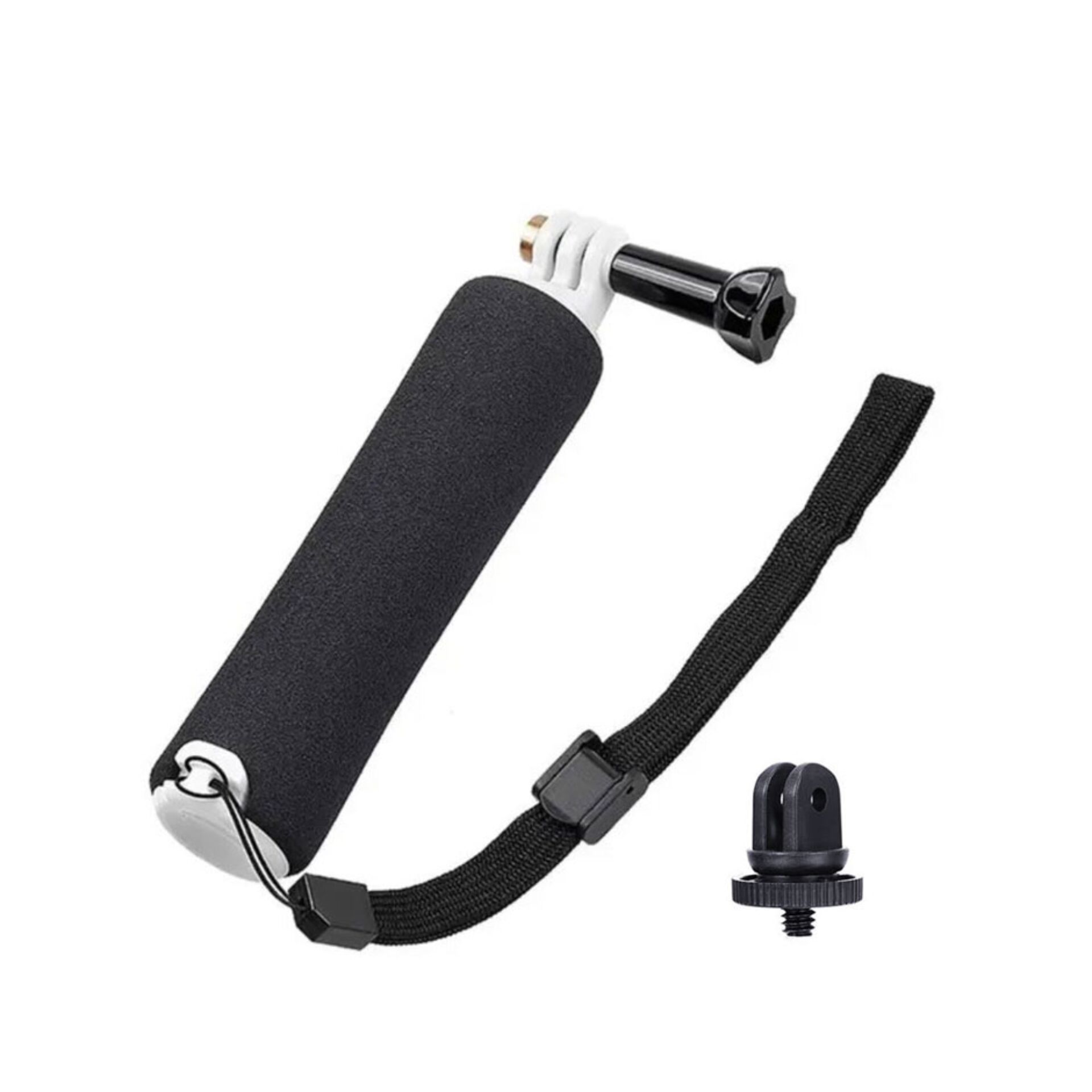 Zubehor, Riemen, Elektrisches Gerät, Mikrophon, Fön