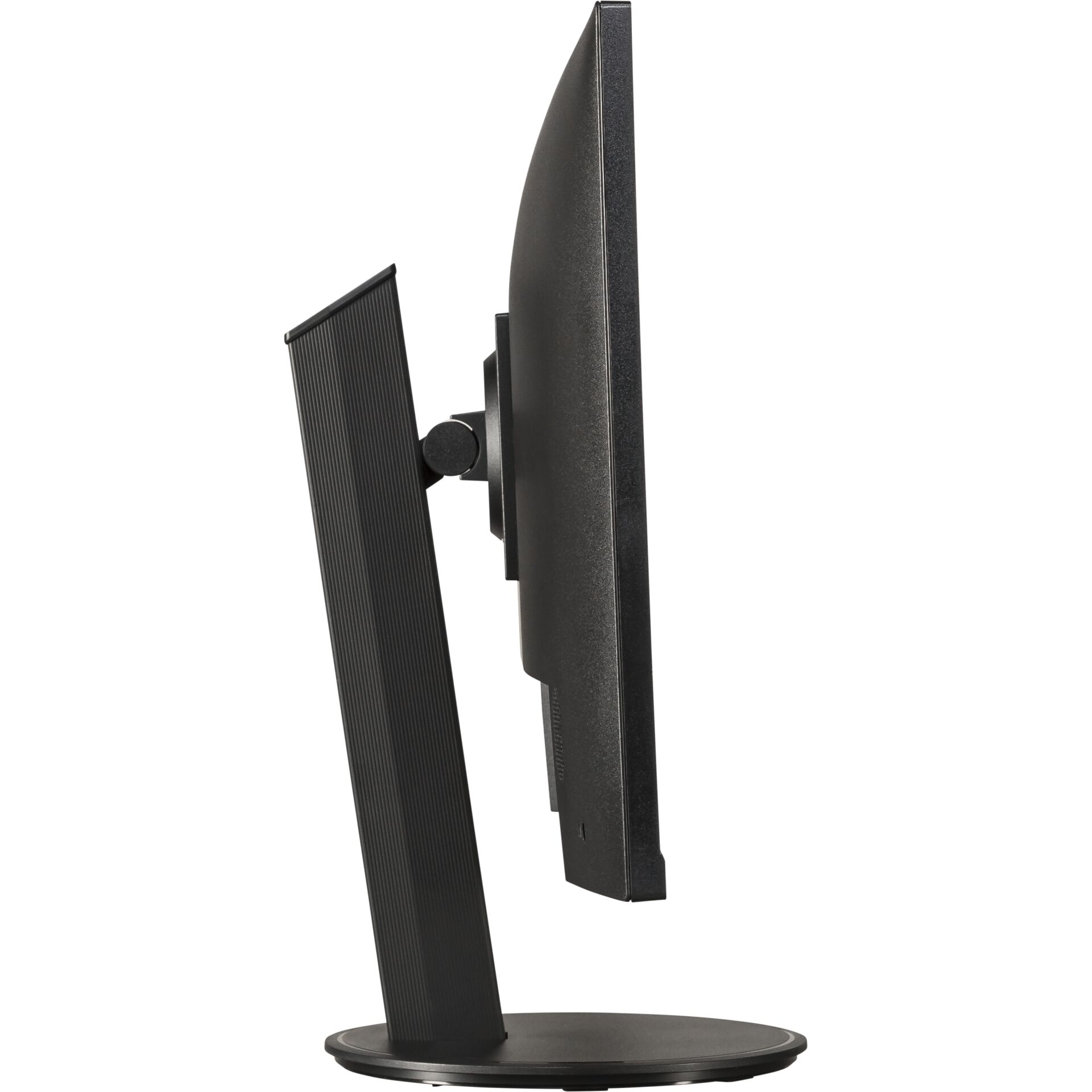 Computerausrüstung, Überwachen, Bildschirm, FERNSEHER