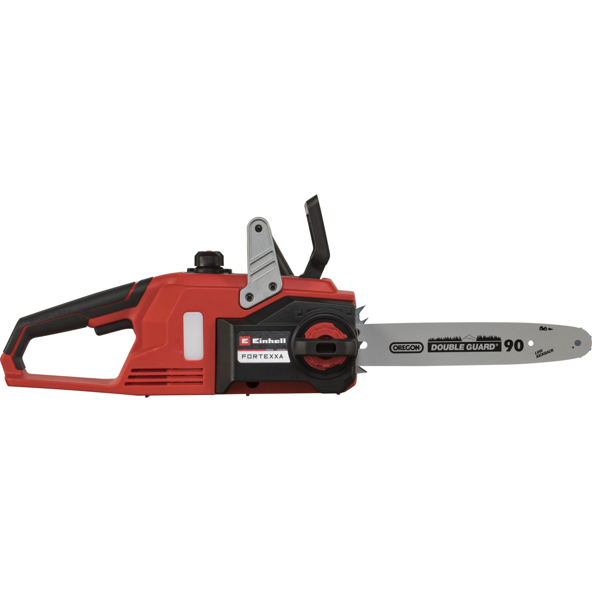 Gerät, Kettensäge, Werkzeug, Rasenmäher, Pflanze