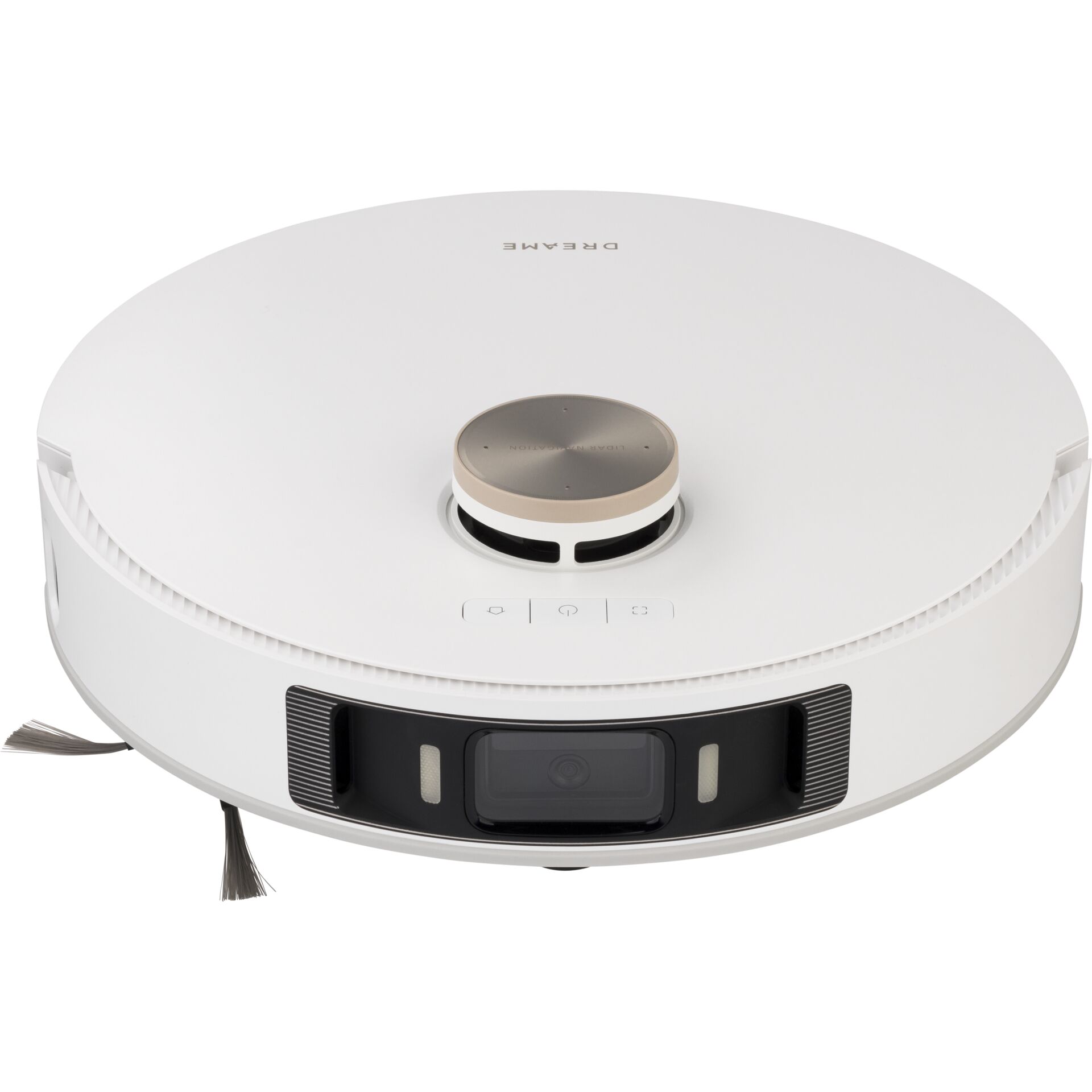 CD-Spieler, Elektronik, Kaffeetisch, Tabelle, Festplatte