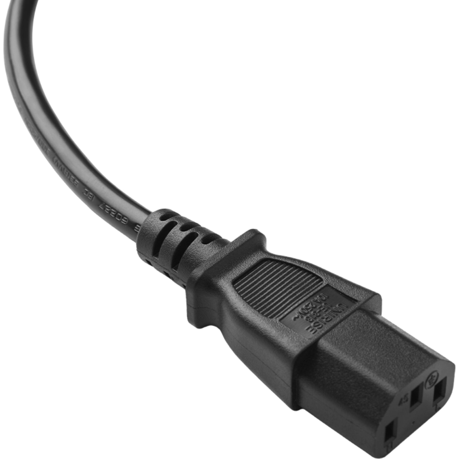 Adapter, Elektronik, Stecker, Rauchrohr