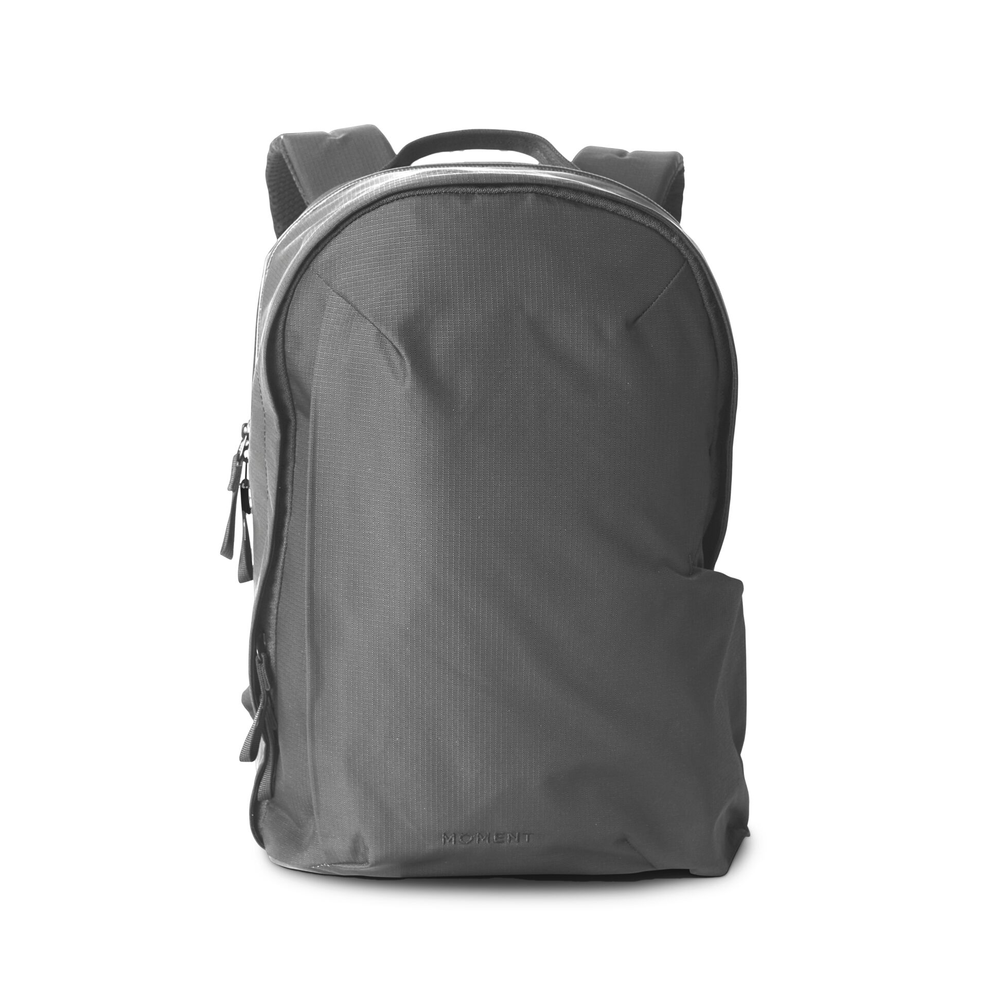Tasche, Rucksack