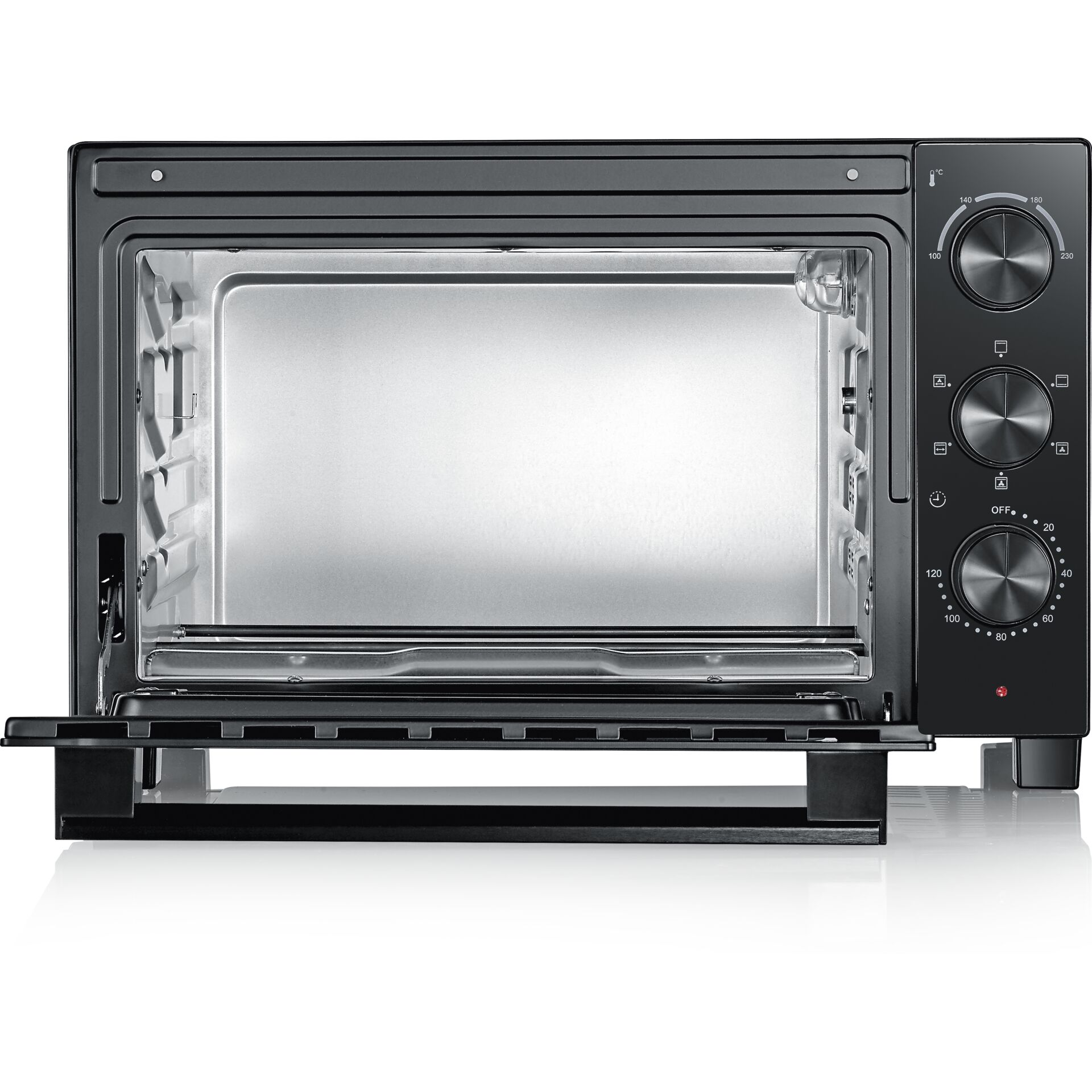 Gerät, Elektrisches Gerät, Mikrowelle, Ofen