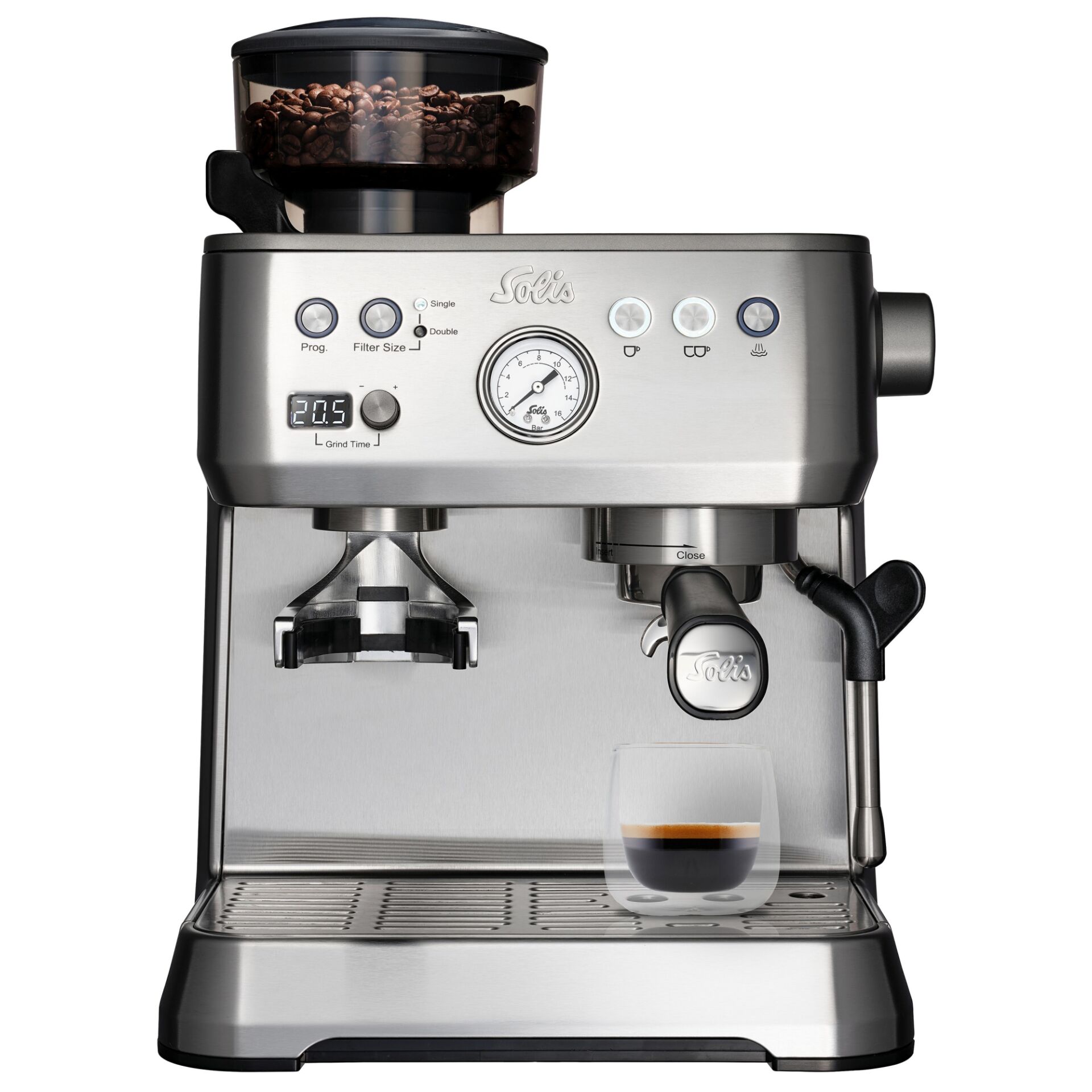 Pokal, Elektrisches Gerät, Mischer, Kaffeetasse, Espresso