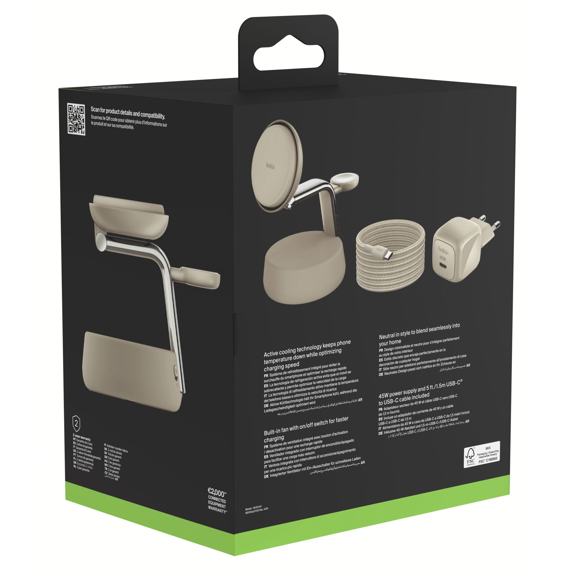 Sinken, Waschbeckenhahn, Sinken, Waschbeckenhahn, Sinken, Waschbeckenhahn, Sinken, Waschbeckenhahn, Sinken, Waschbeckenhahn, Sinken, Waschbeckenhahn, Sinken, Waschbeckenhahn