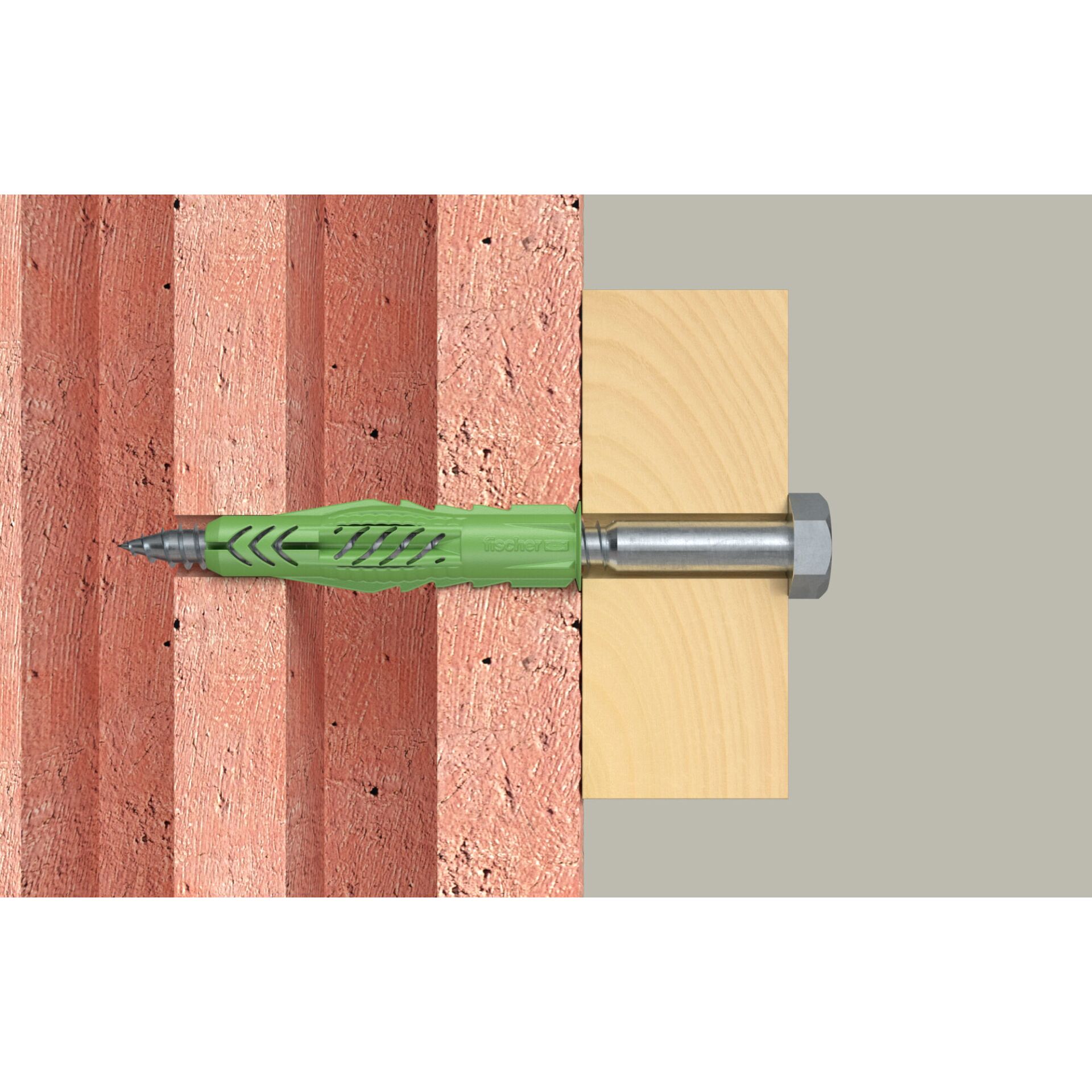 Gerät, Schraubenzieher, Werkzeug