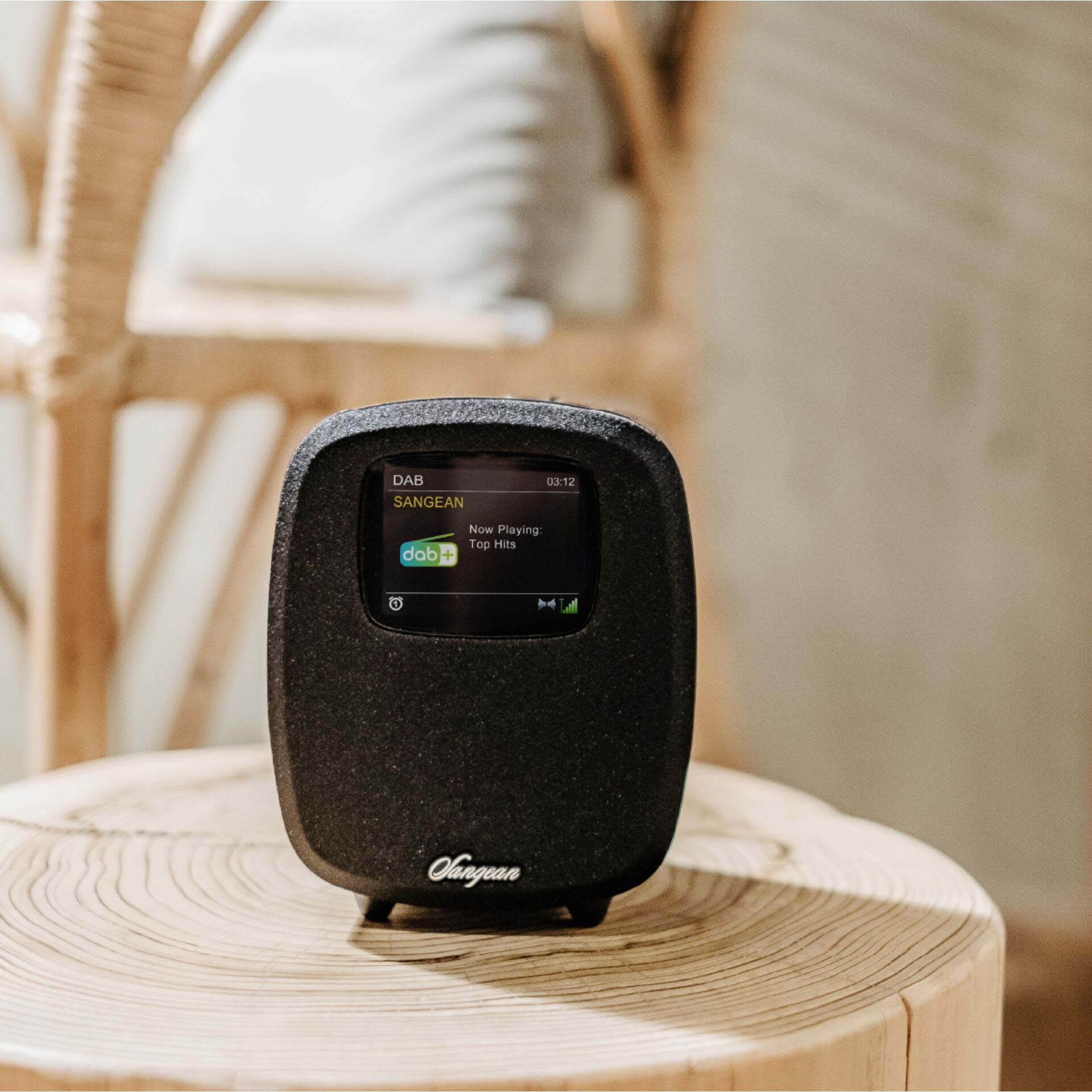 Kissen, Elektronik, Handy, Telefon, Sprecher