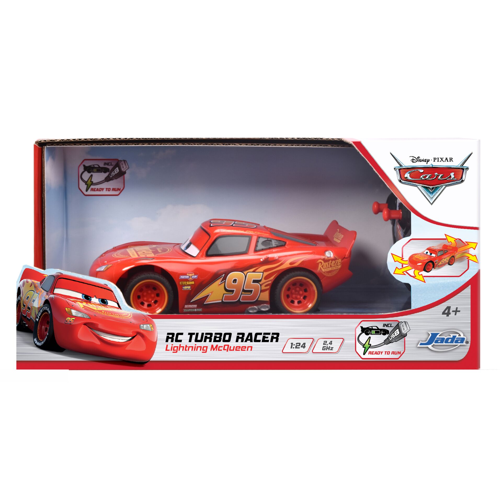 Auto, Sportwagen, Leichtmetallrad, Rad, Coupé