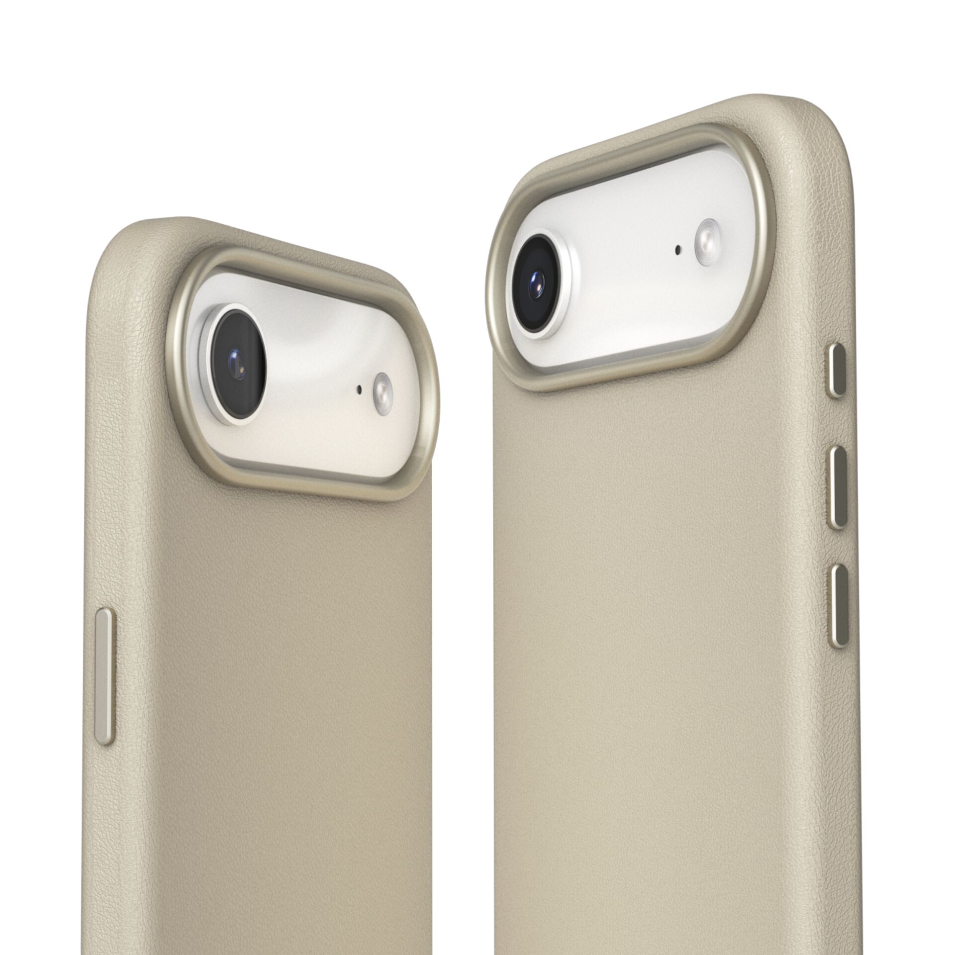 Elektronik, Handy, Telefon