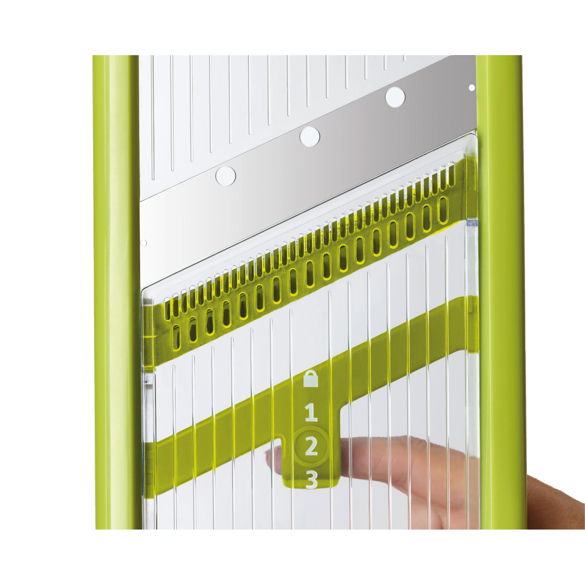 Krippe, Mobiliar, Bett für Säuglinge