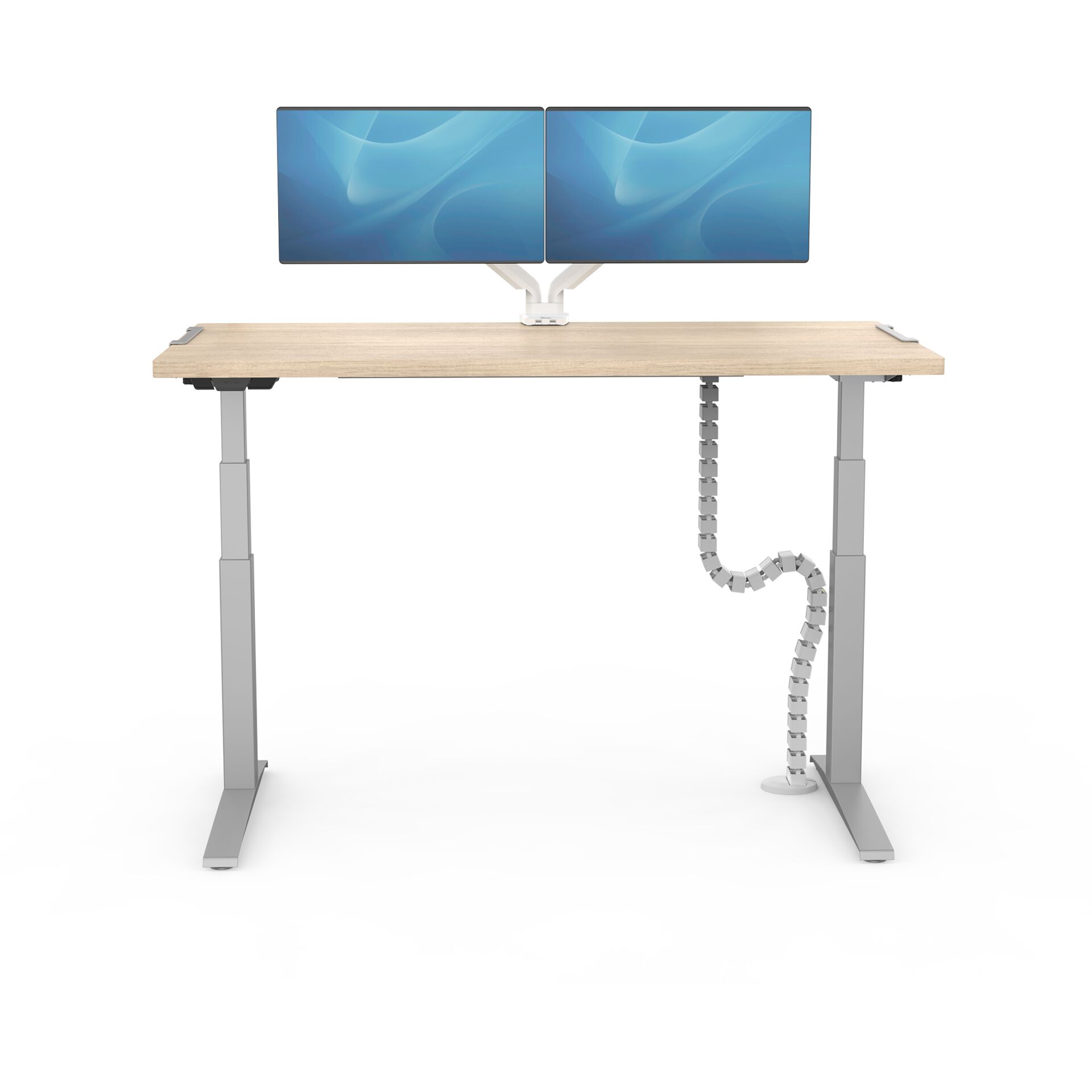 Schreibtisch, Mobiliar, Tabelle, Computer, Elektronik, Schreibtisch, Mobiliar, Tabelle, Computer, Elektronik, Schreibtisch, Mobiliar, Tabelle, Computer, Elektronik, Schreibtisch, Mobiliar, Tabelle, Computer, Elektronik