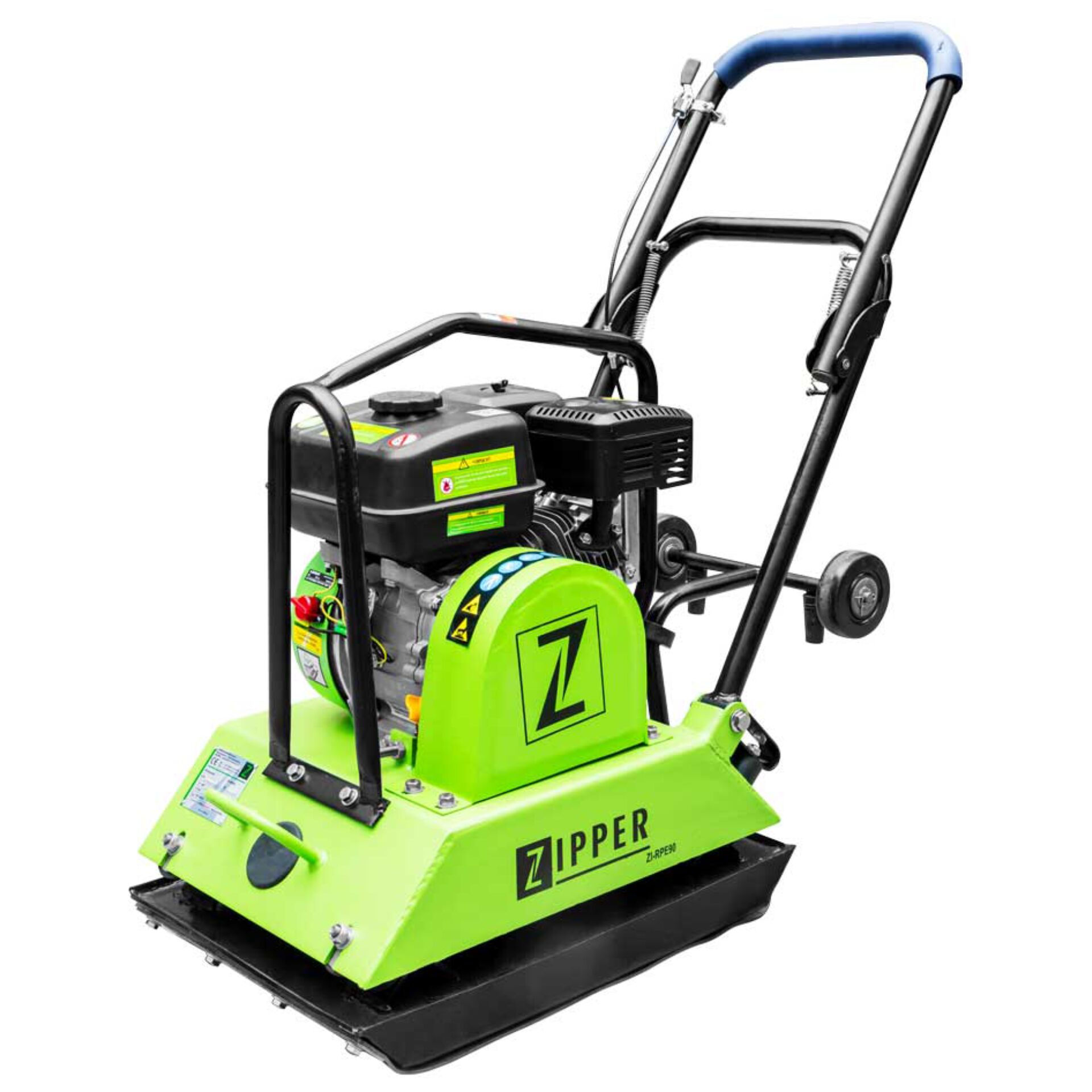 Gras, Rasen, Pflanze, Gerät, Rasenmäher