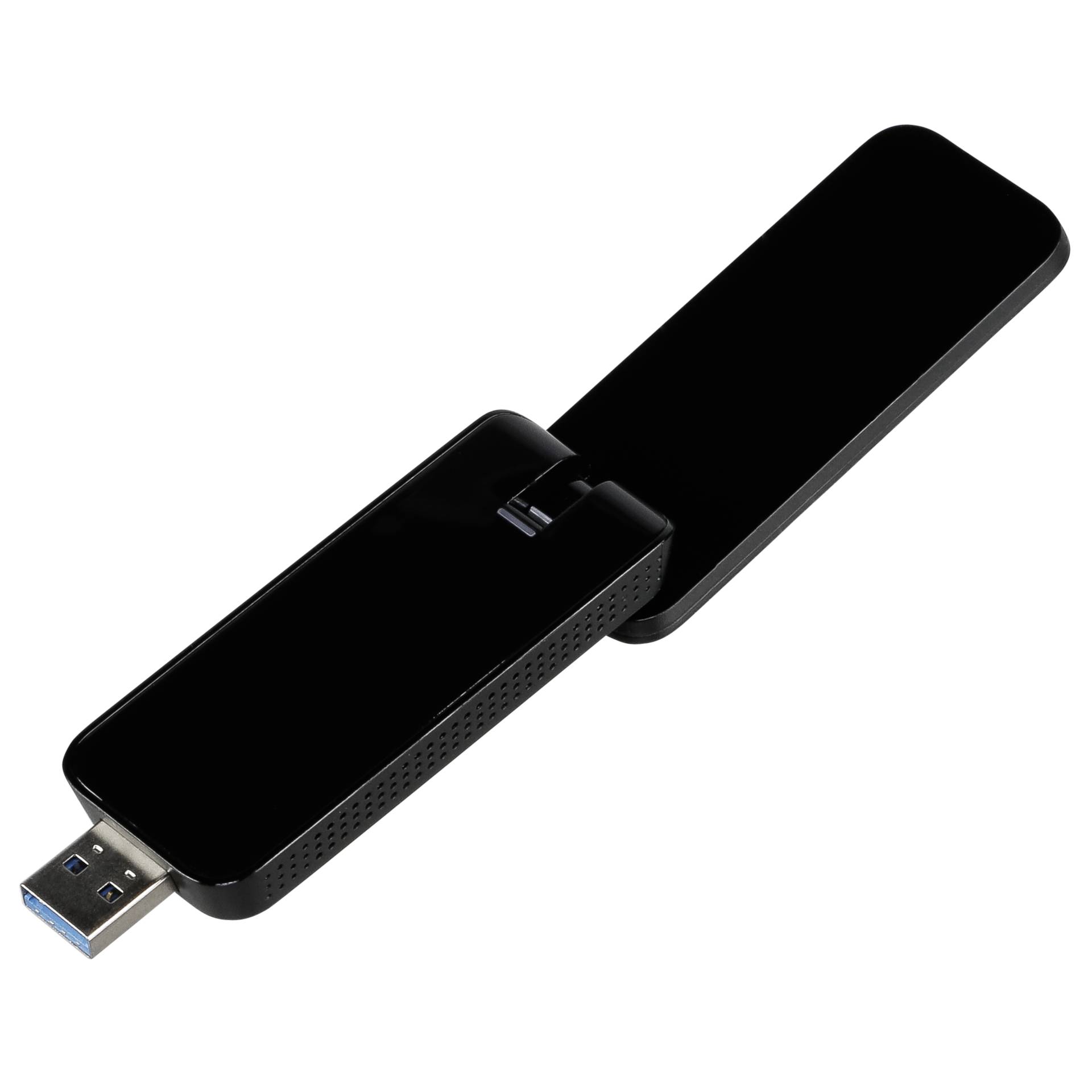 Zubehor, Computer-Hardware, Elektronik, Rasiermesser, Adapter