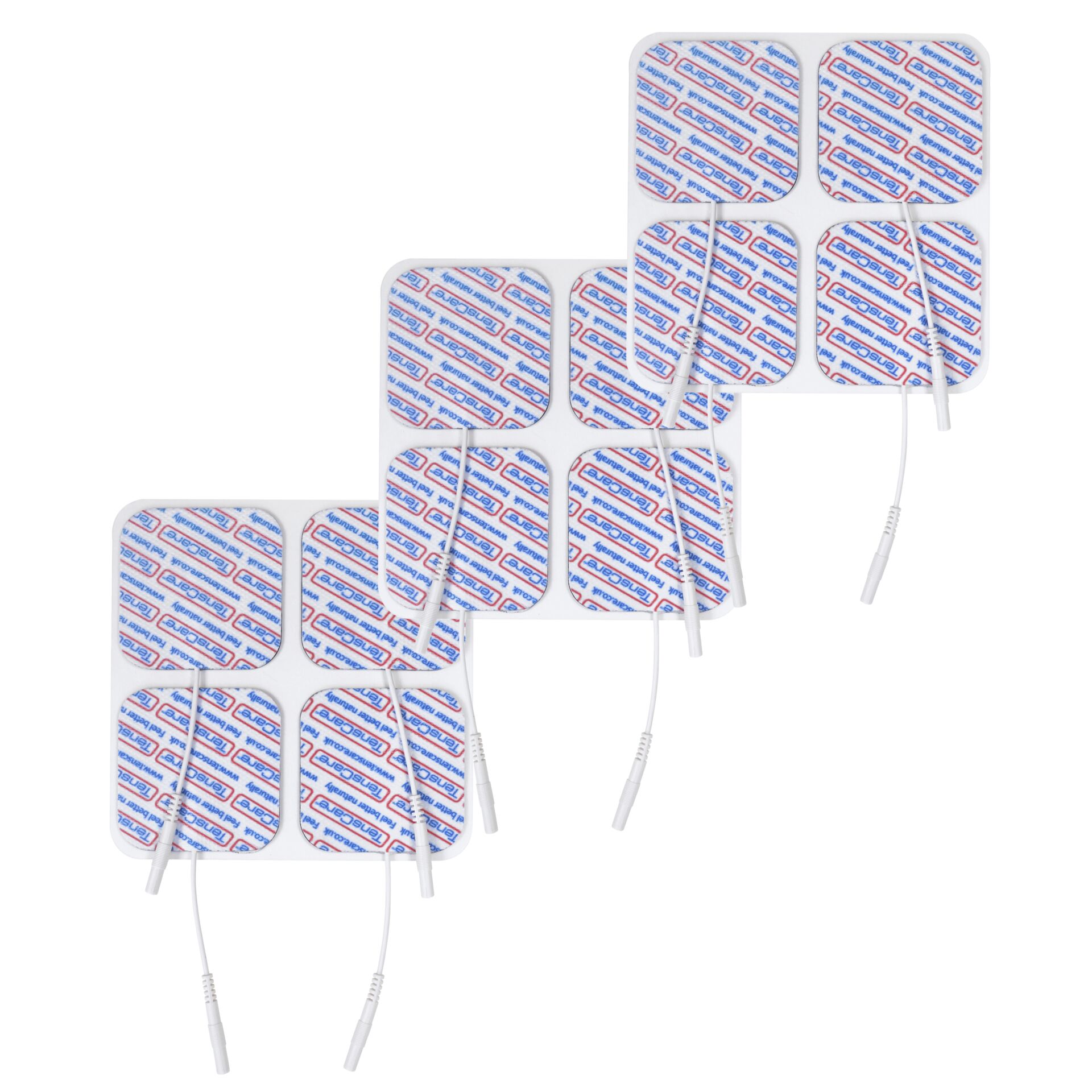 Dekoration für Zuhause