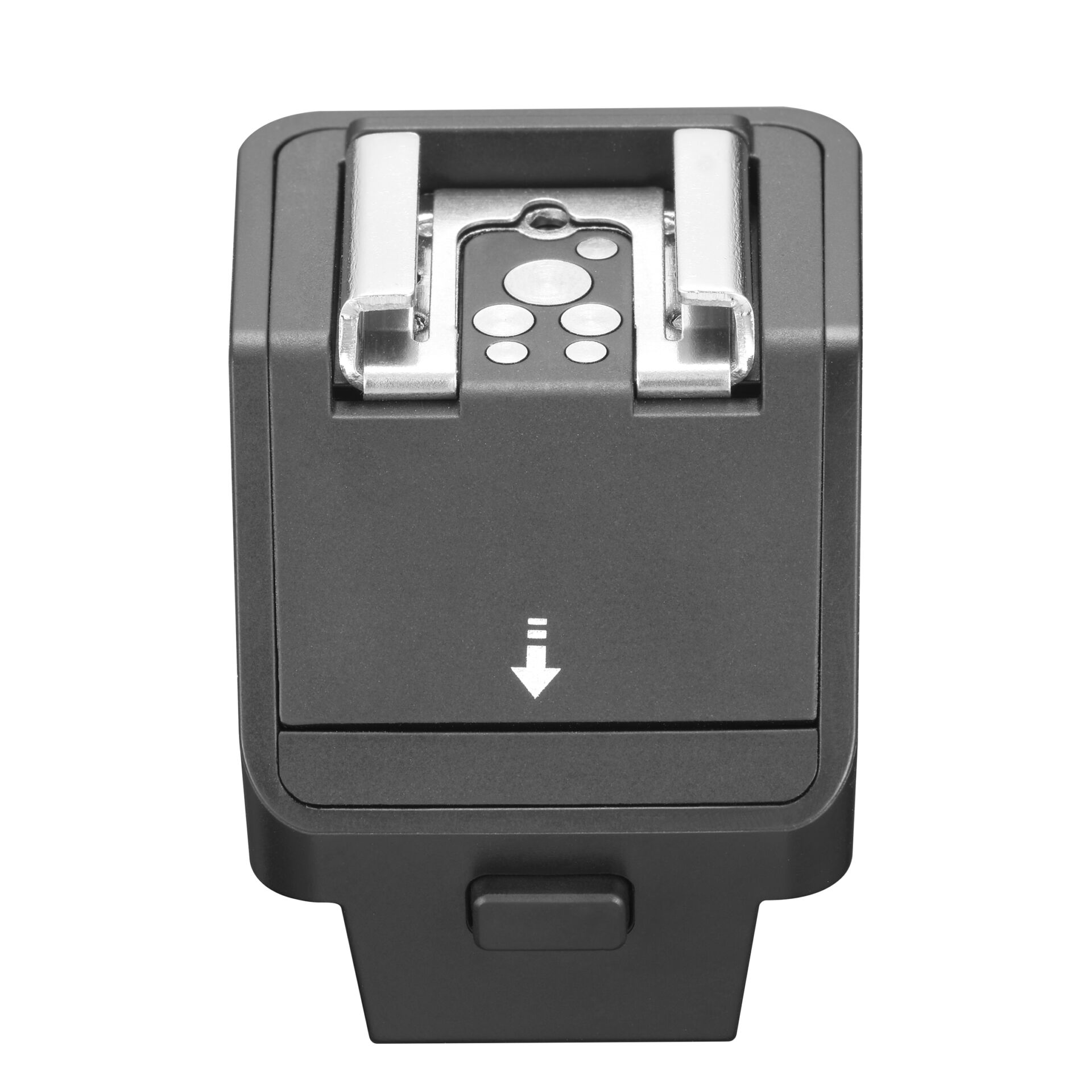 Drucker, Kartenterminal, USB-Gerät, Anzeigemodul, Drehknopf