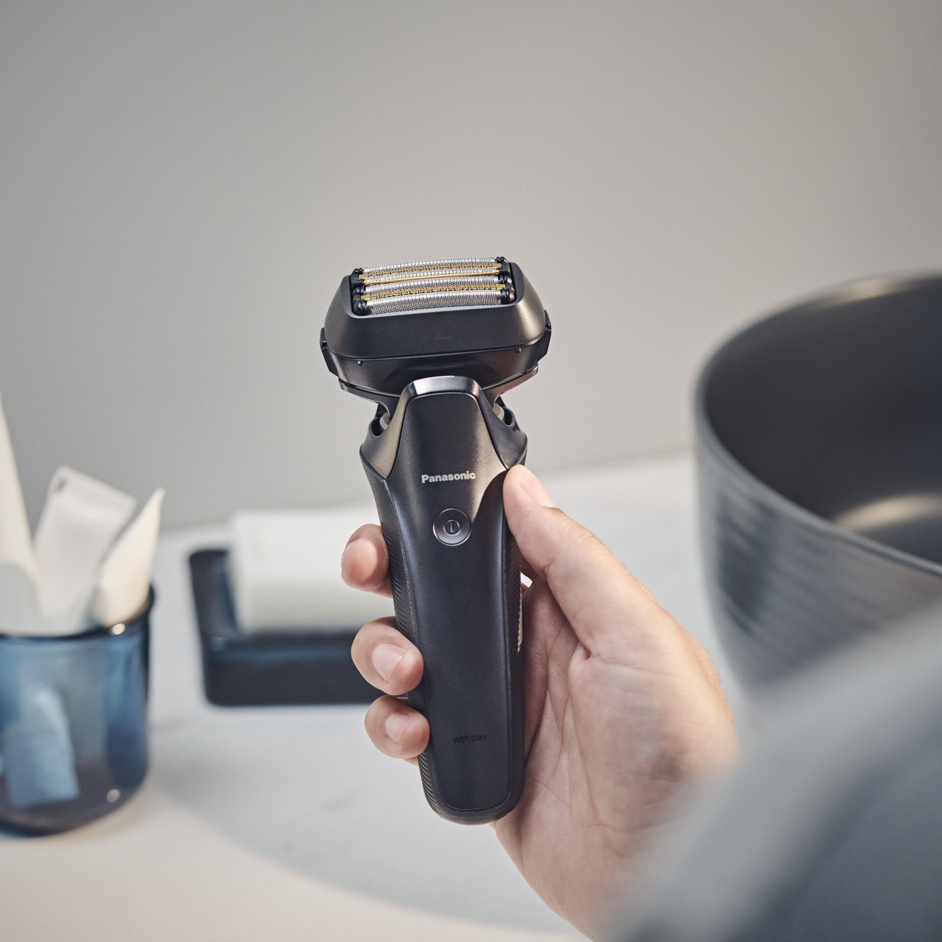 Klinge, Rasiermesser, Waffe