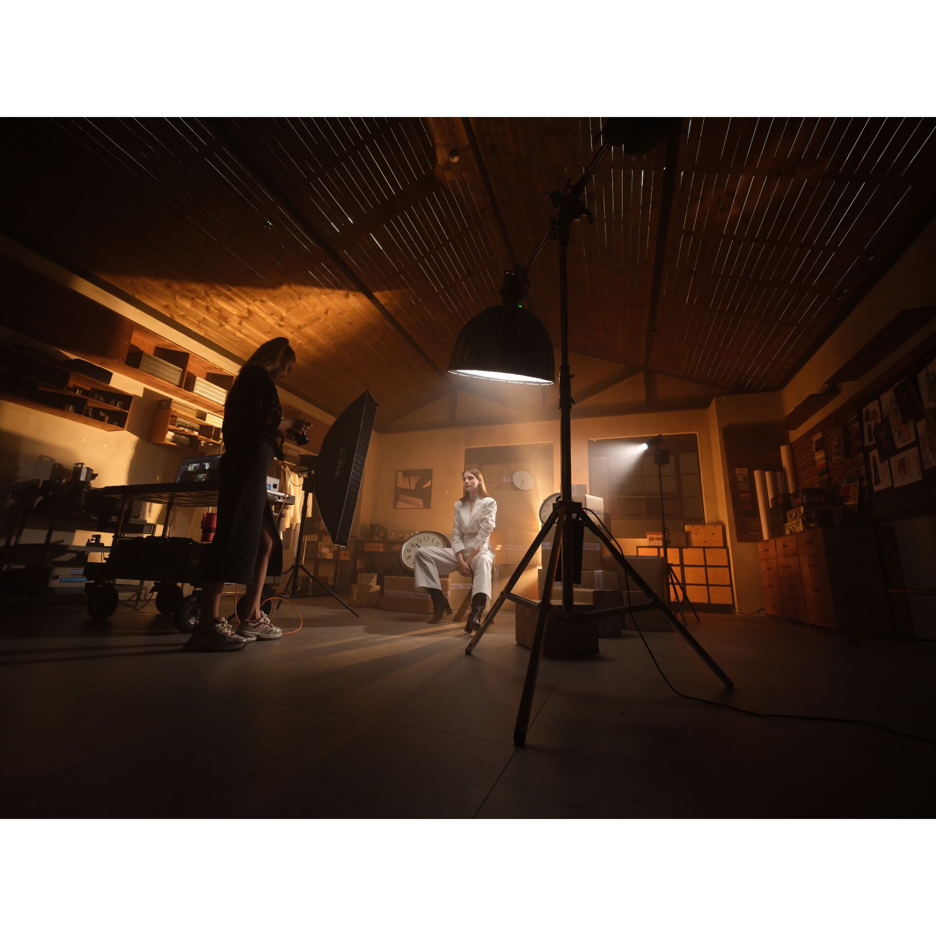 Photographie, Erwachsener, Weiblich, Person, Frau