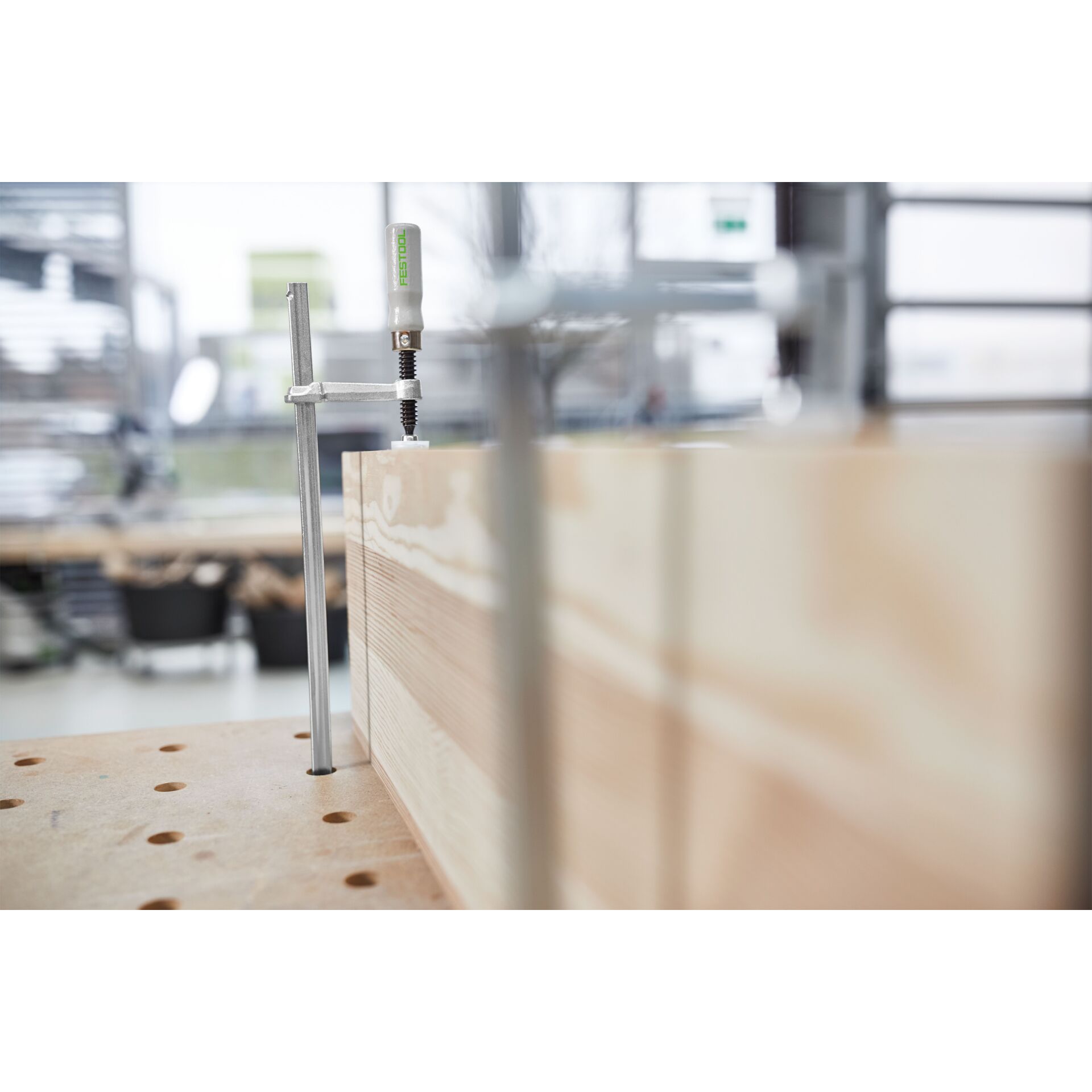 Drinnen, Innenarchitektur, Sperrholz, Holz