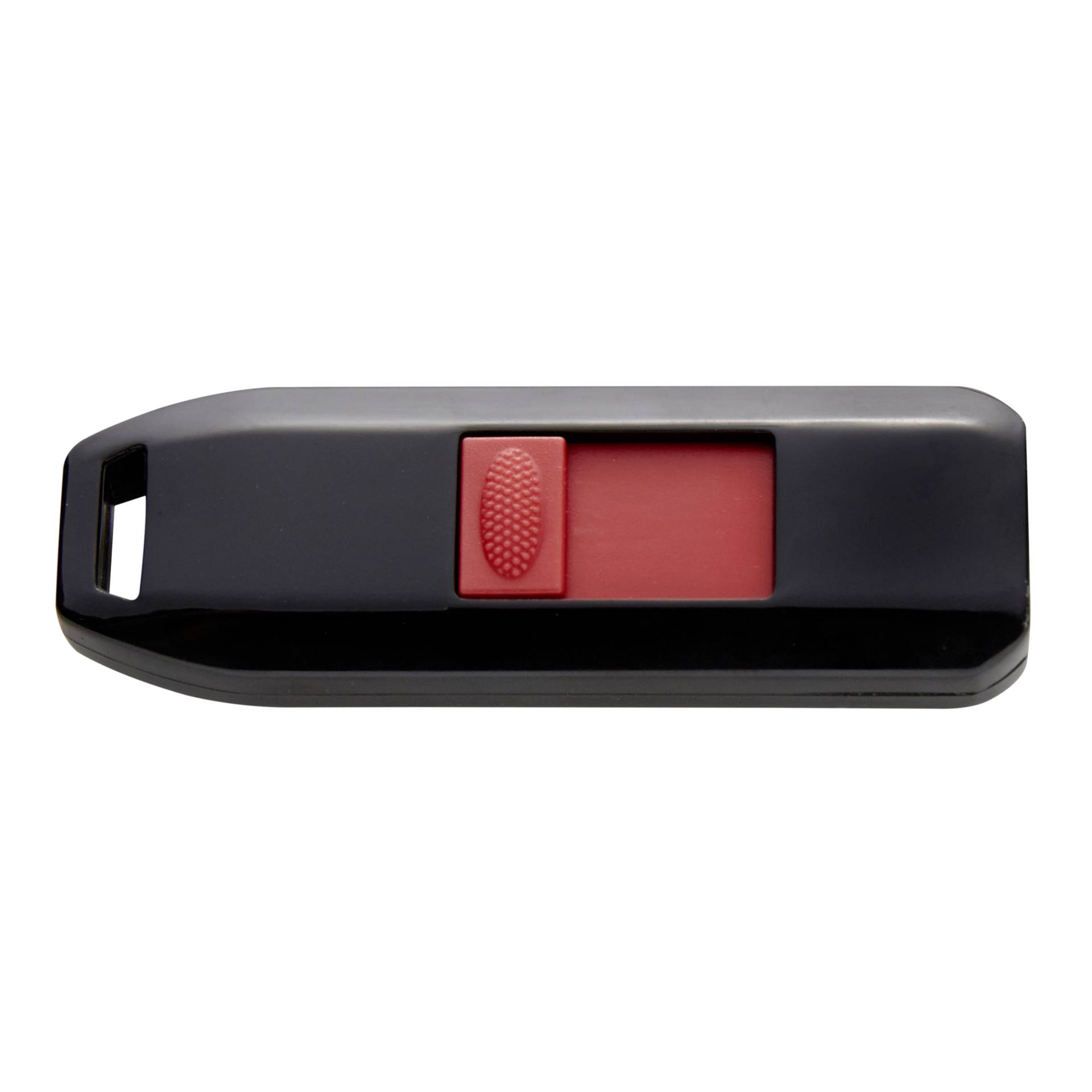 Intenso Business Line       64GB  USB Stick 2.0