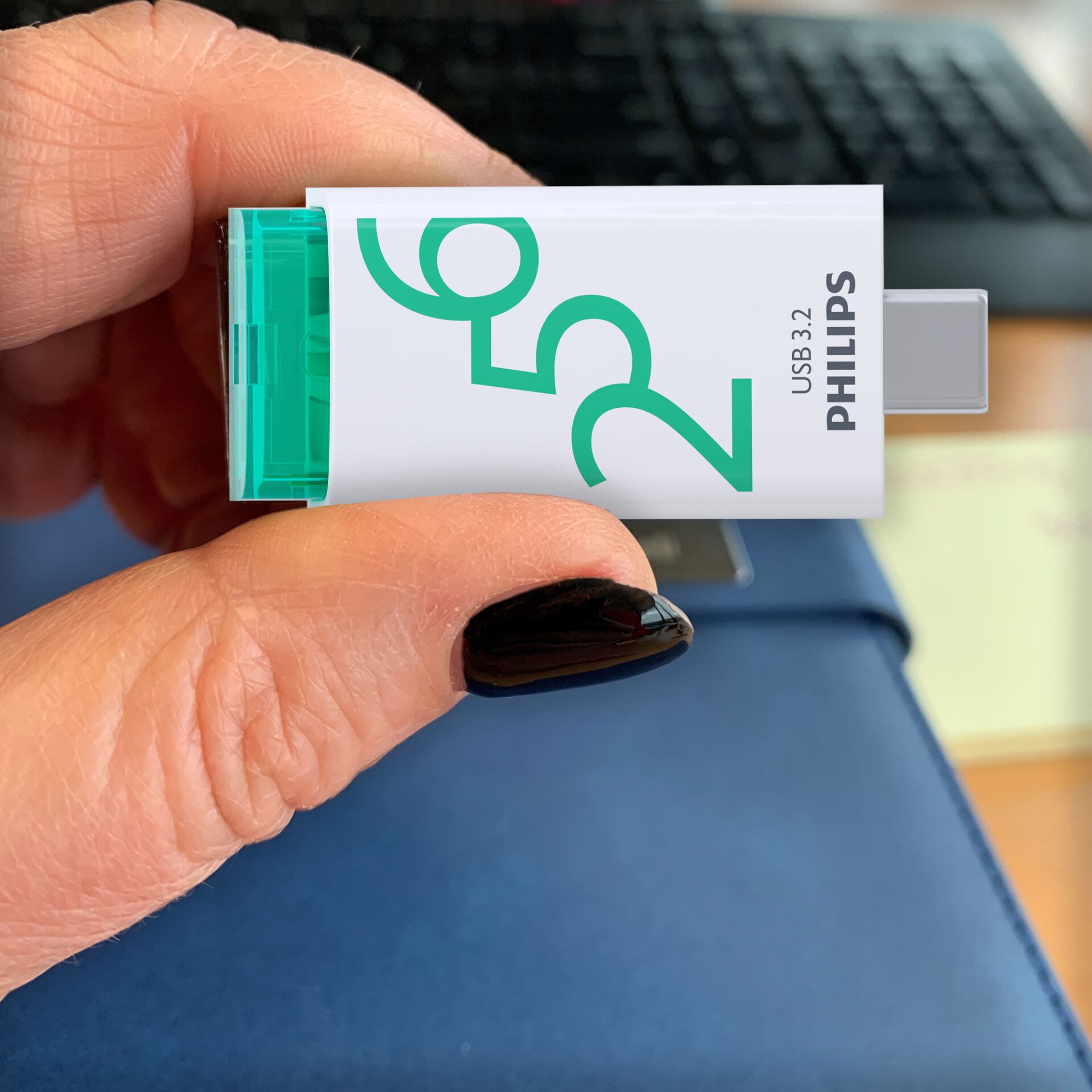 Text, Visitenkarte, Papier