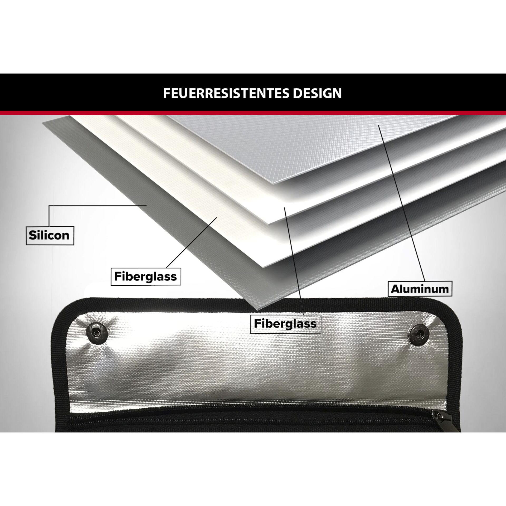 Aluminium, Gebäude, Haus, Wohnen, Dach