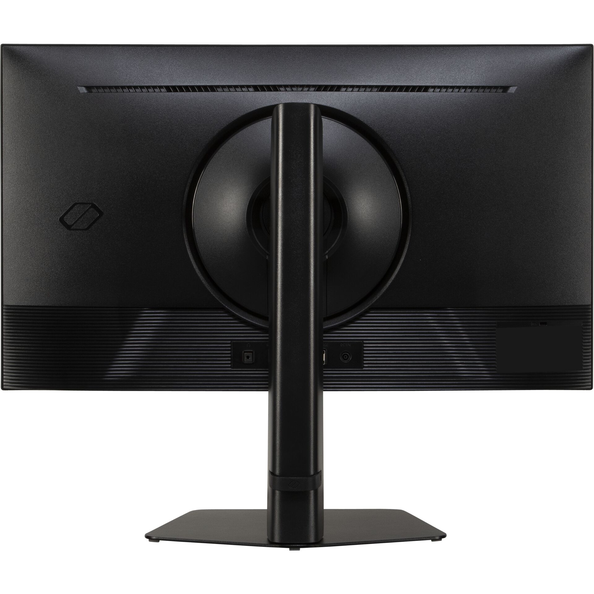 Computerausrüstung, Elektronik, Hardware, Überwachen, Bildschirm, Computerausrüstung, Elektronik, Hardware, Überwachen, Bildschirm