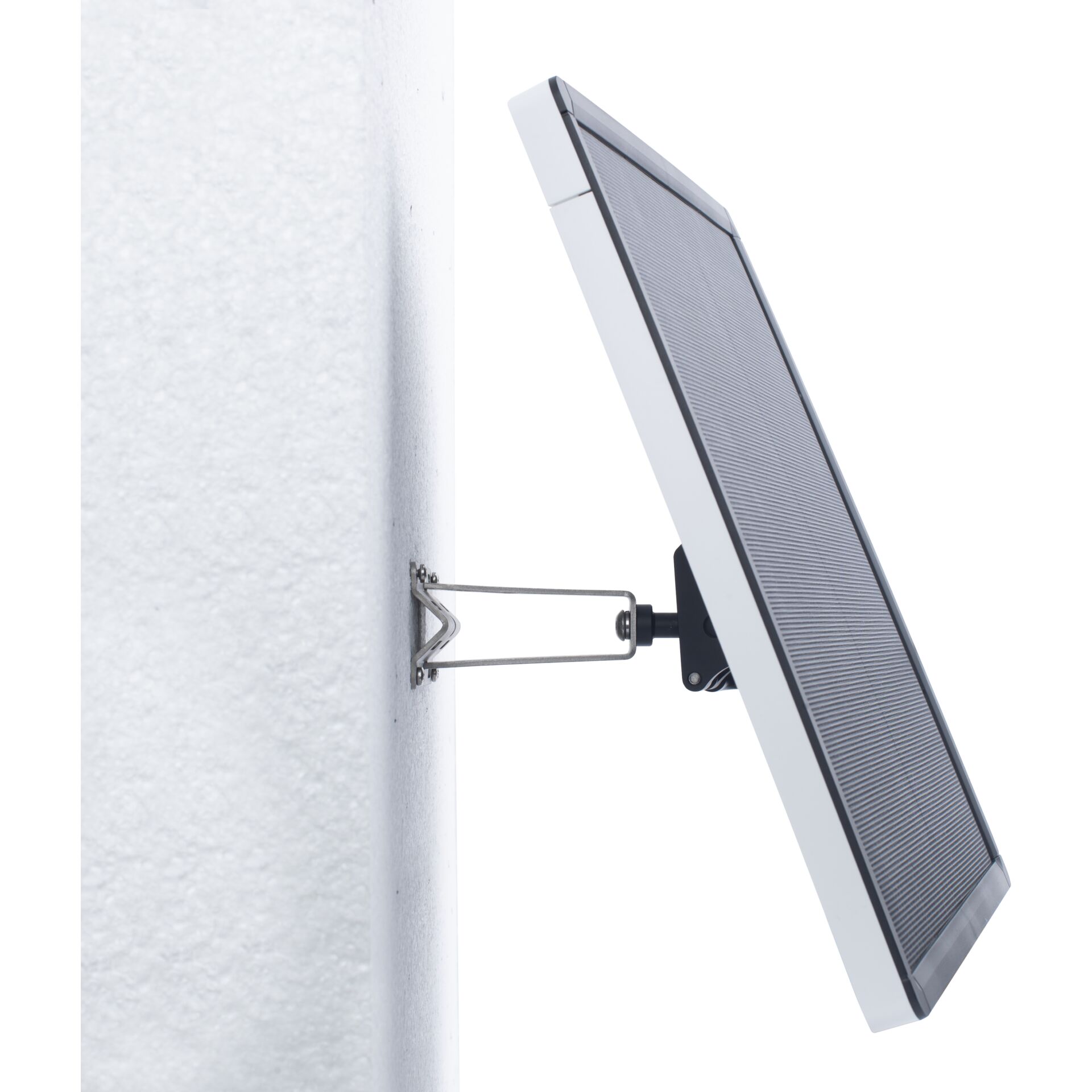 Beleuchtung, Elektronik, Bildschirm