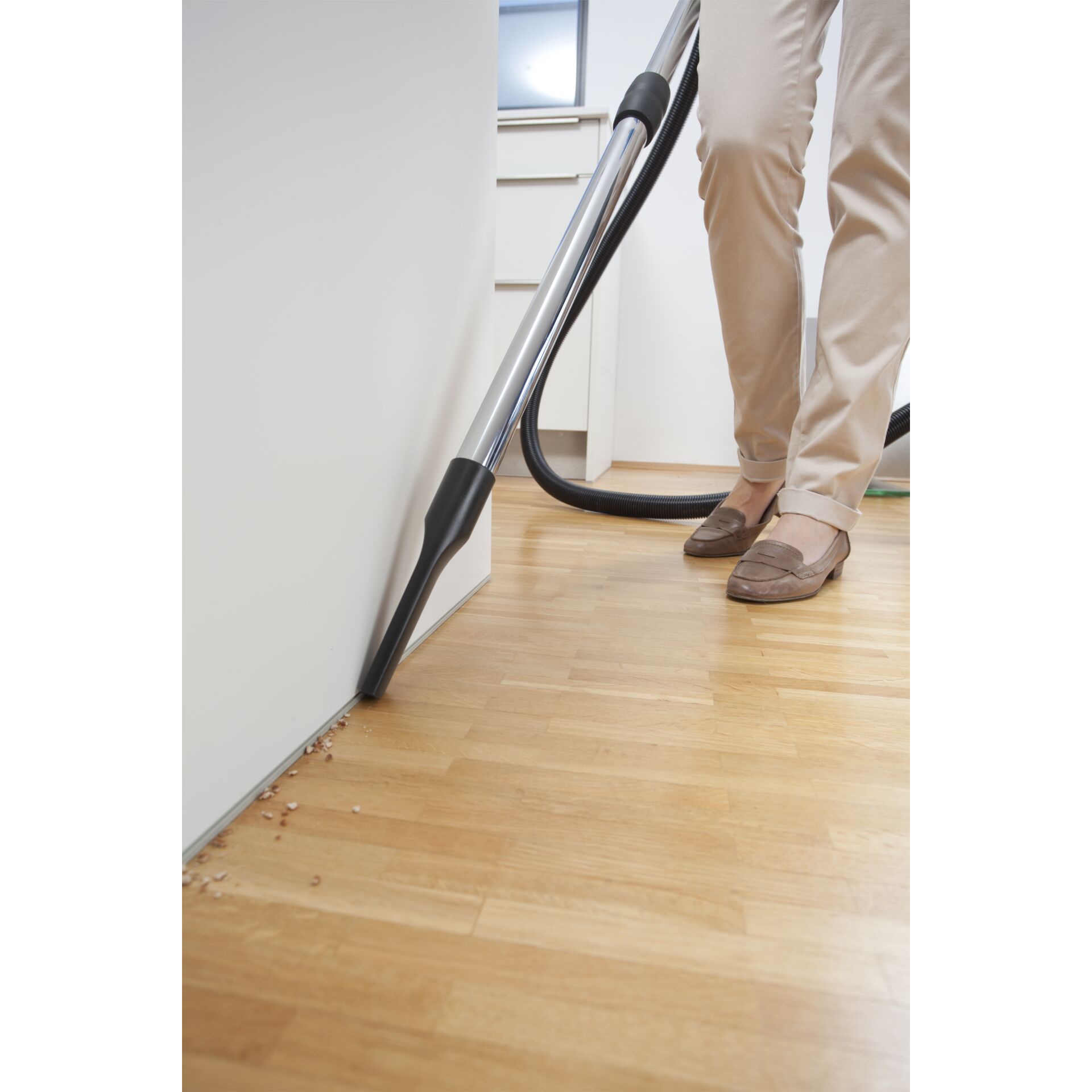 Innenarchitektur, Fußboden, Bodenbeläge, Holz, Reinigen