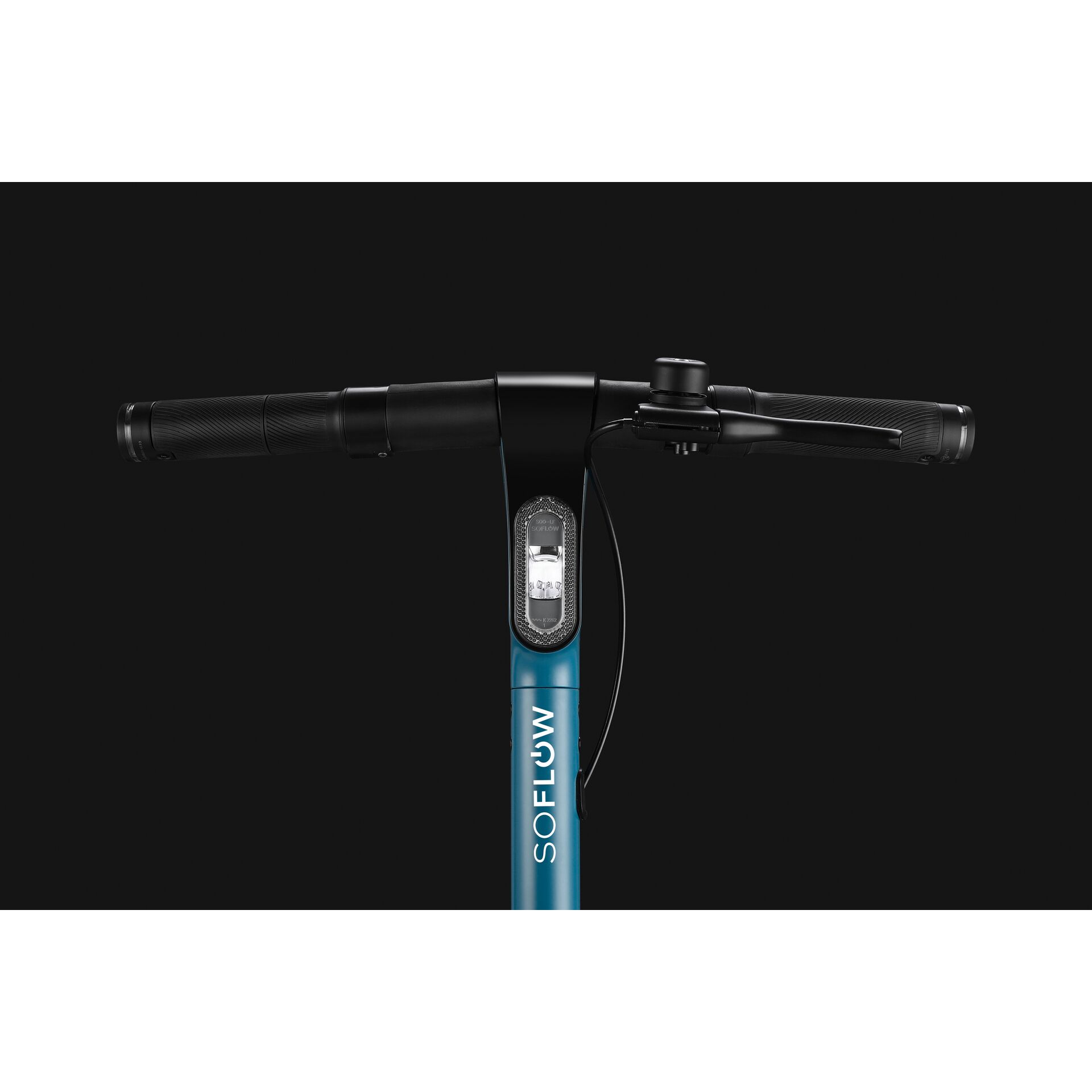 Roller, Transport, Fahrzeug