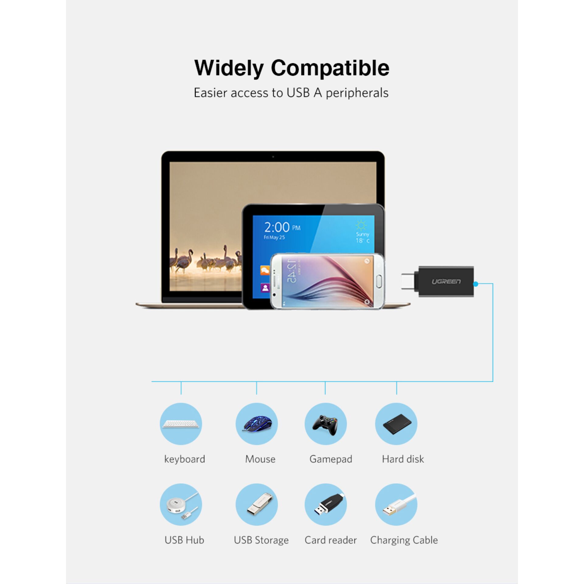 Computer, Elektronik, Tablet-Computer, Bildschirm, Computer-Hardware