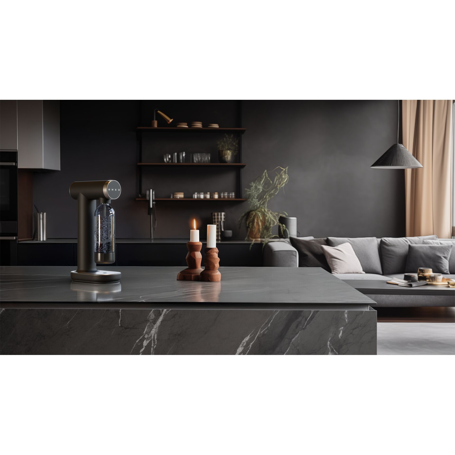 Innenarchitektur, Tabelle, Wohnzimmer, Kaffeetisch, Lampe, Innenarchitektur, Tabelle, Wohnzimmer, Kaffeetisch, Lampe, Innenarchitektur, Tabelle, Wohnzimmer, Kaffeetisch, Lampe, Innenarchitektur, Tabelle, Wohnzimmer, Kaffeetisch, Lampe