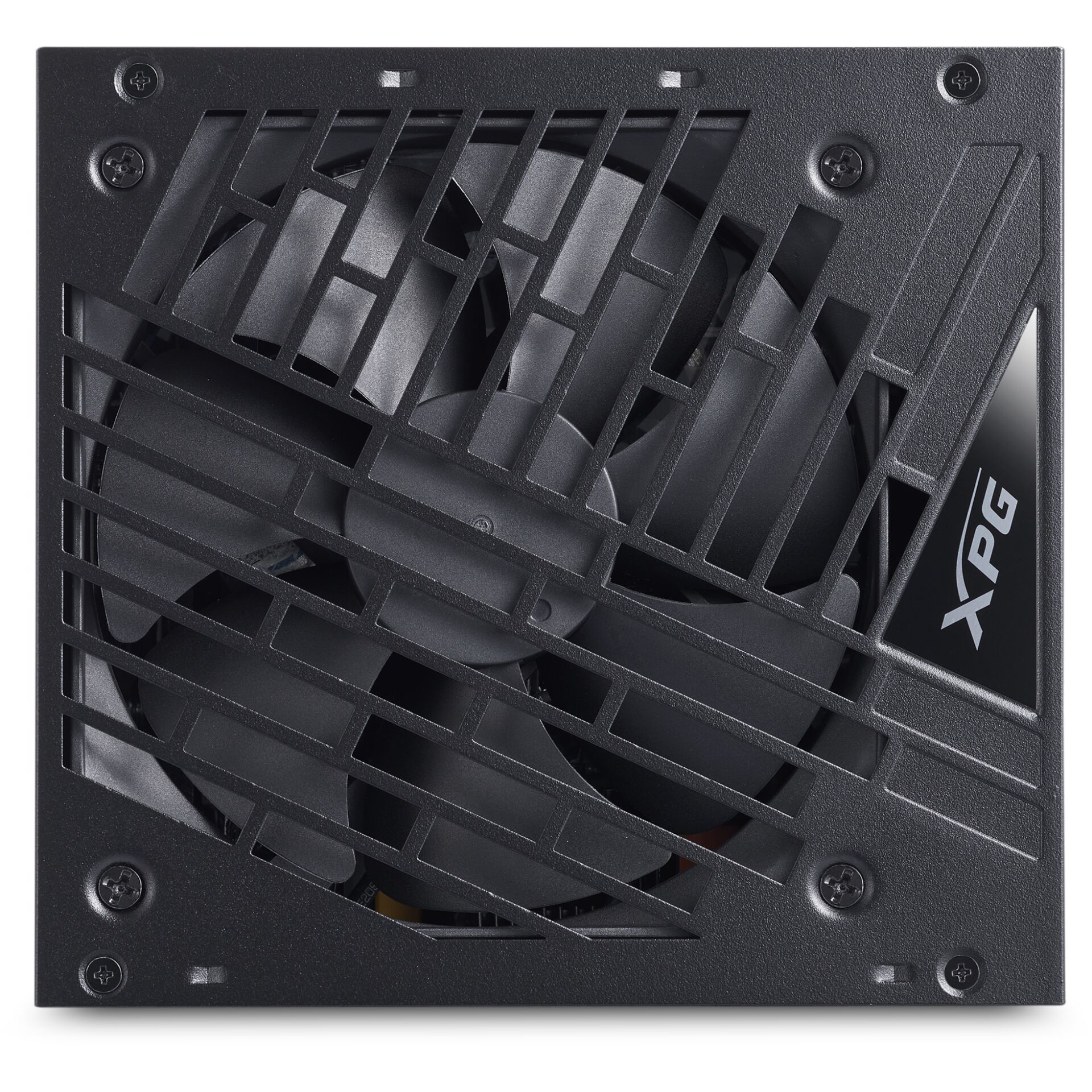 Gerät, Elektrisches Gerät