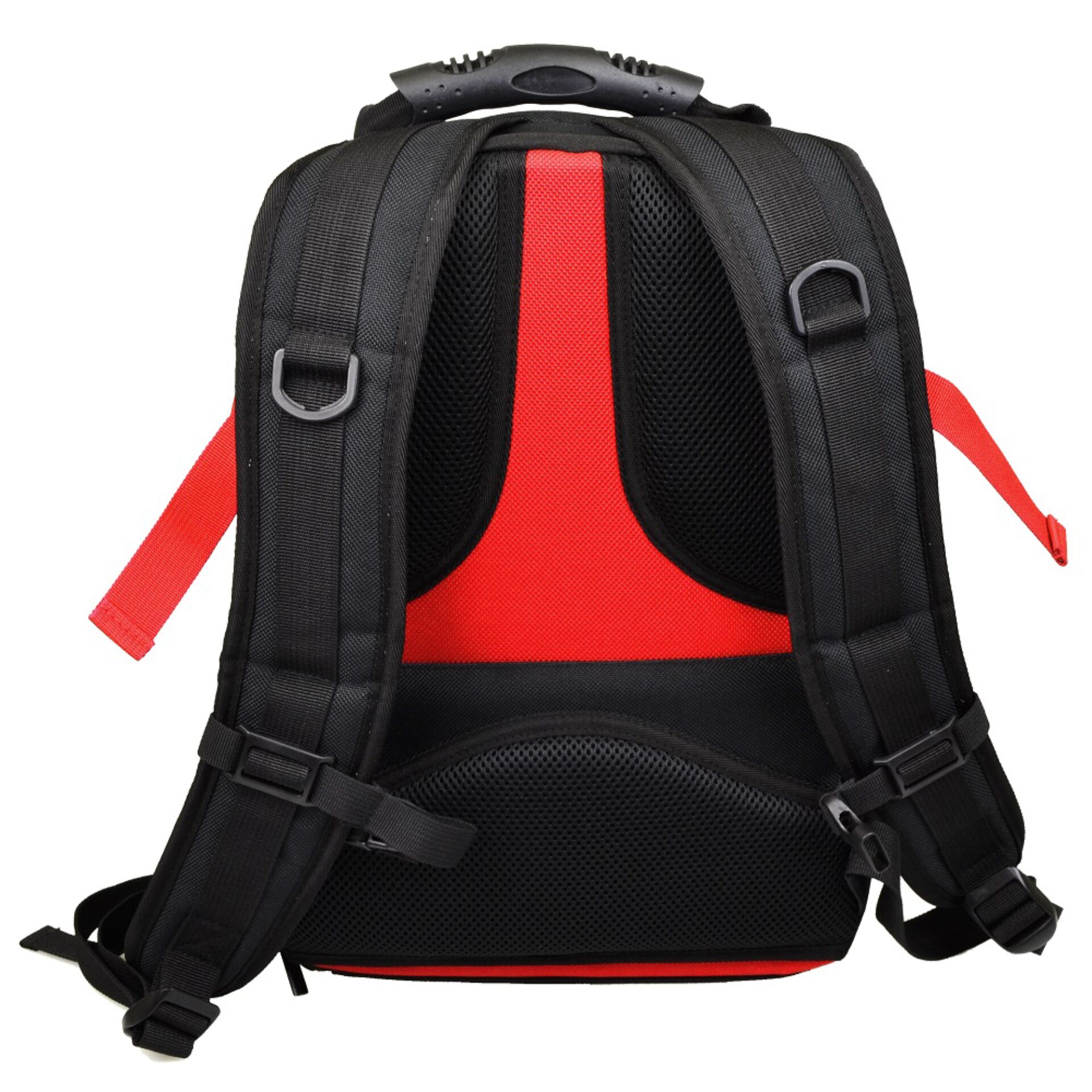 Tasche, Rucksack
