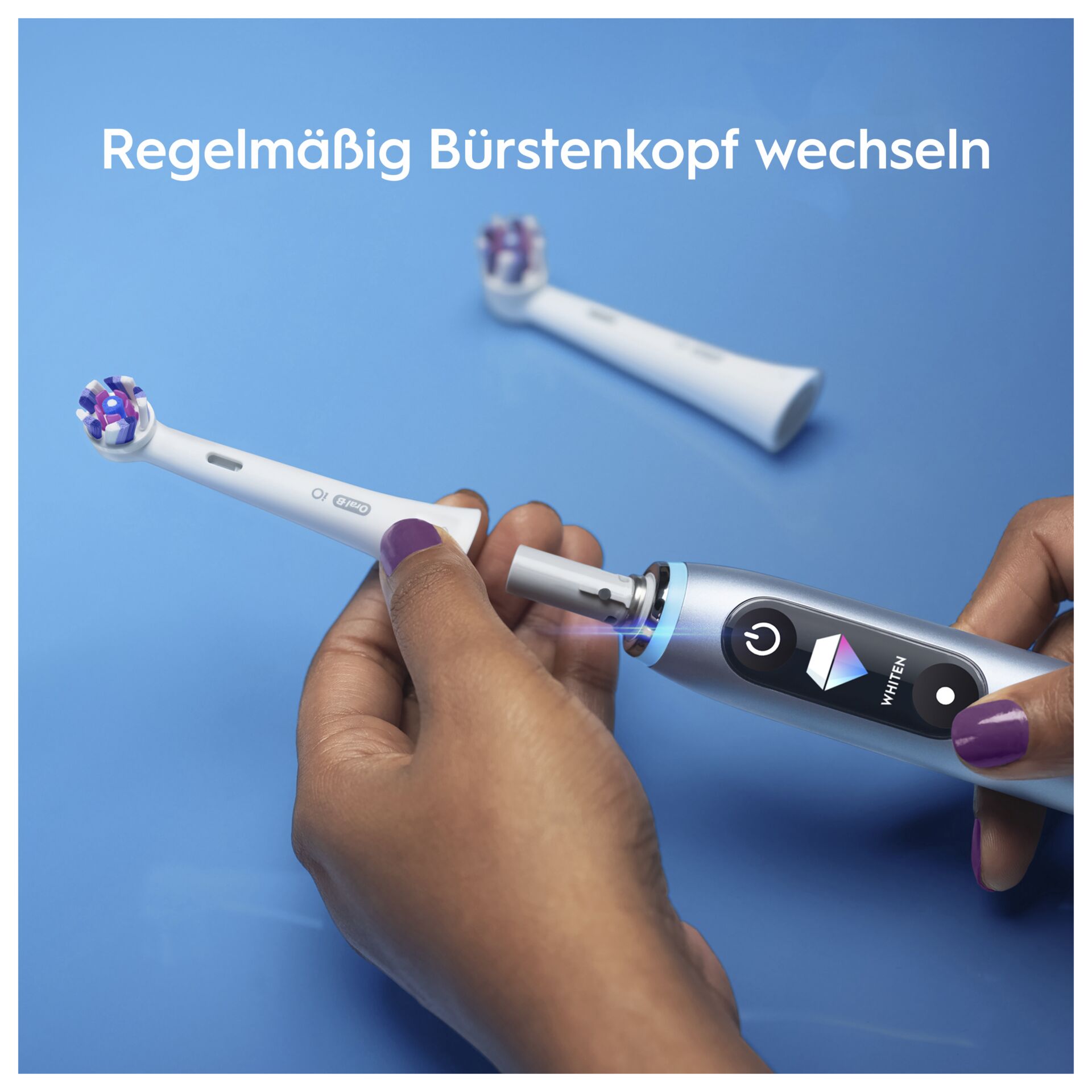 Pinsel, Gerät, Werkzeug, Schraubenzieher