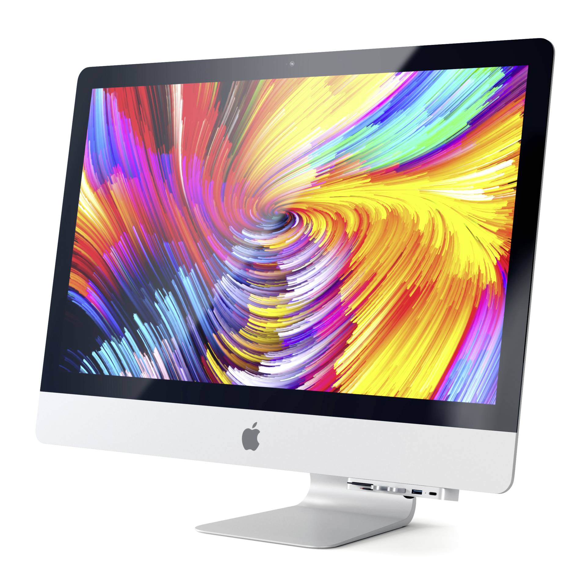 Computerausrüstung, Elektronik, Überwachen, Bildschirm, Computer