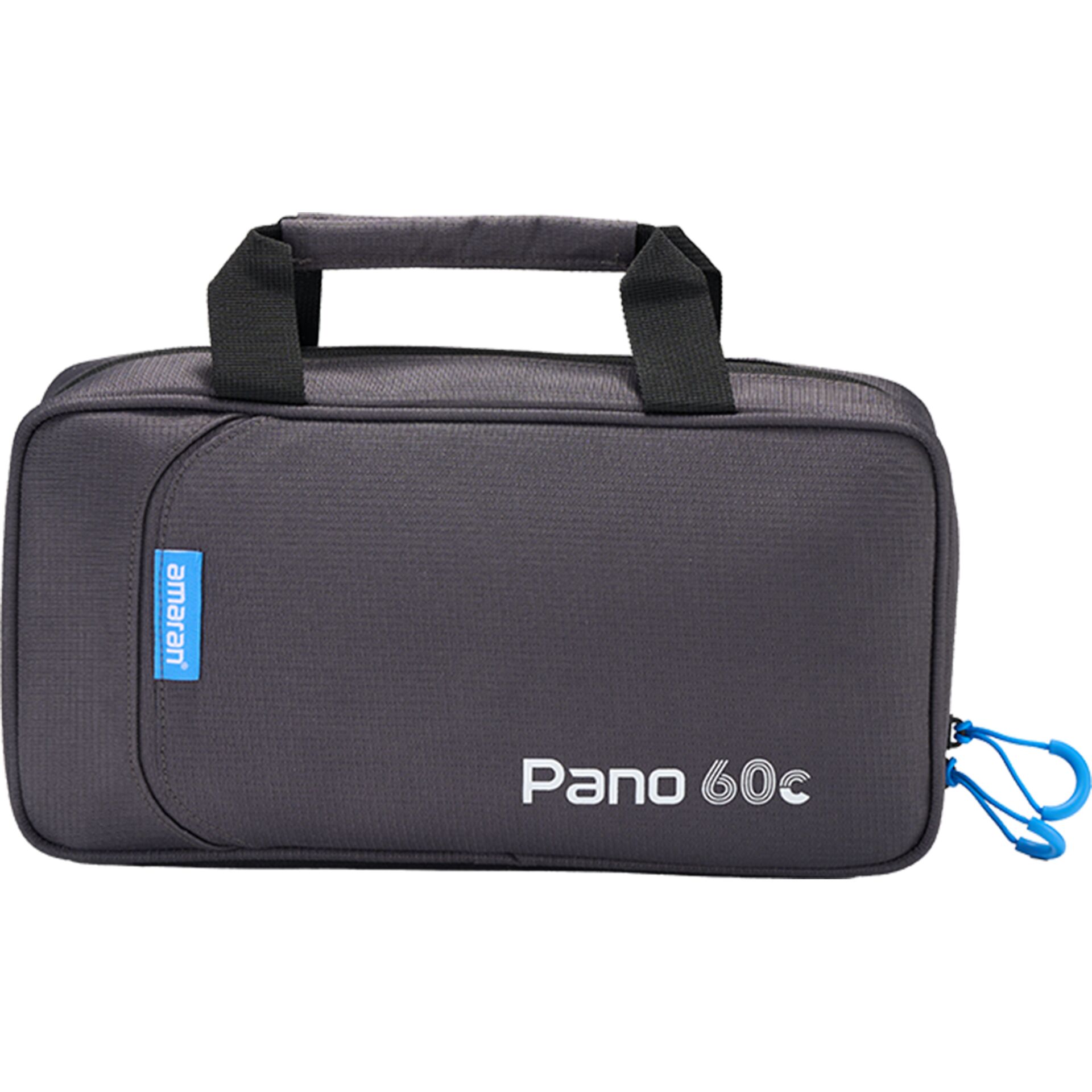 Zubehor, Tasche, Handtasche, Aktentasche