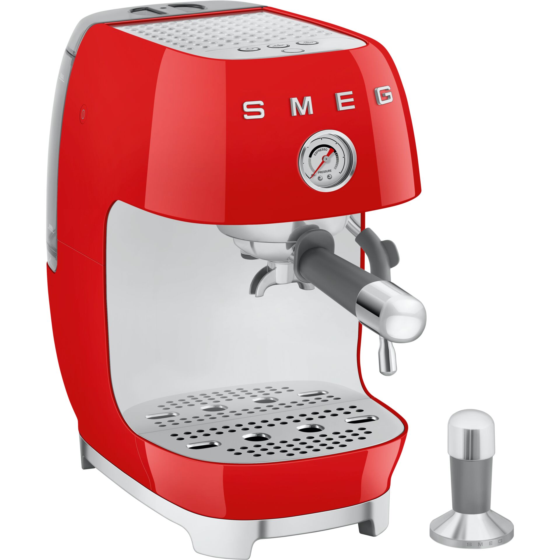 Pokal, Gaspumpe, Maschine, Pumpe