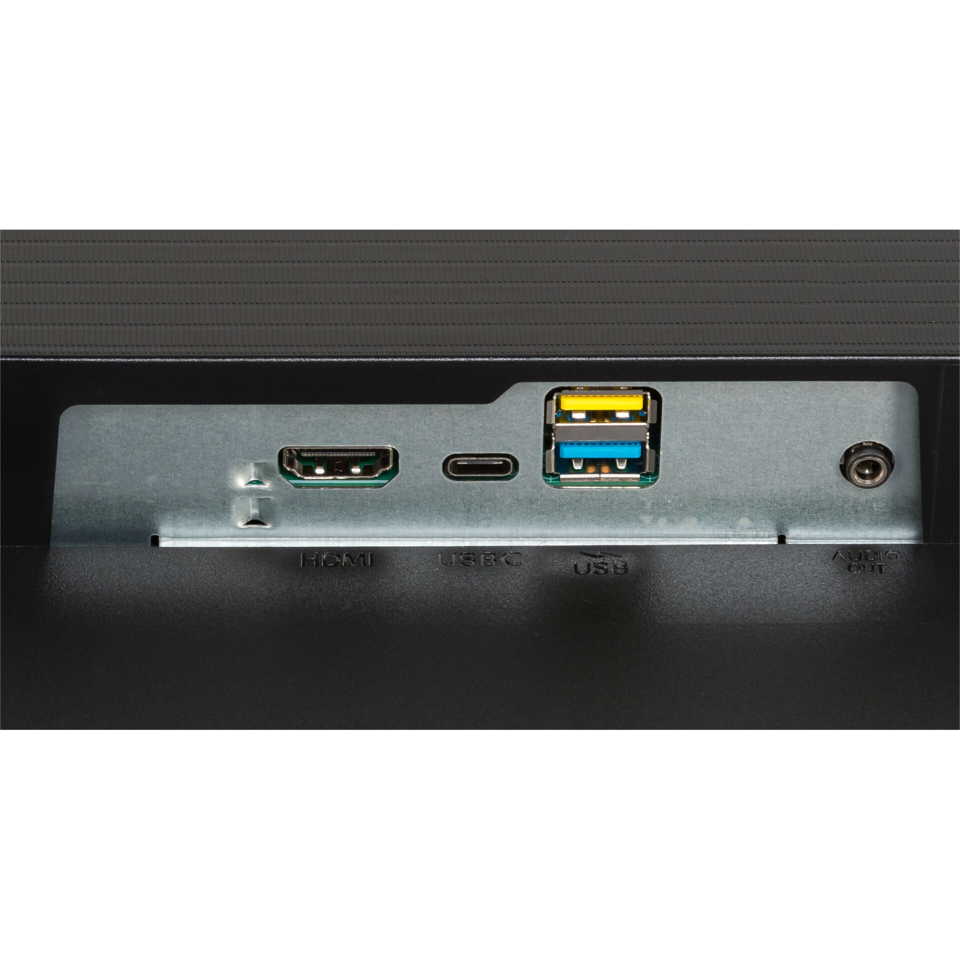 Elektronik, Hardware, Computerausrüstung