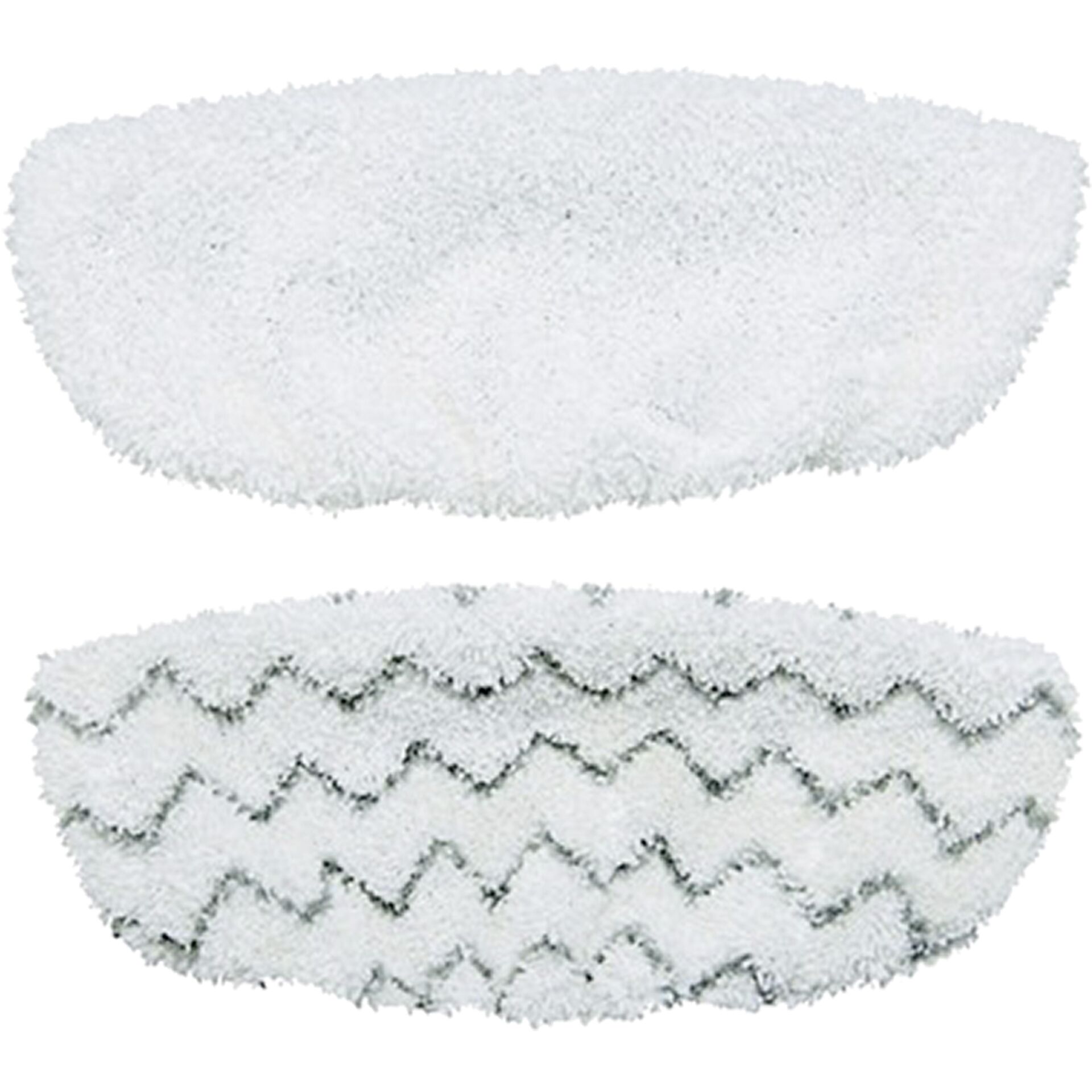 Dekoration für Zuhause, Teppich