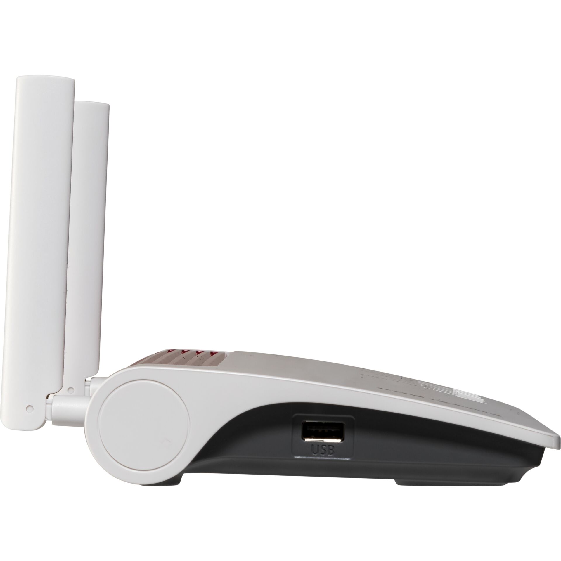 Elektronik, Hardware, Router