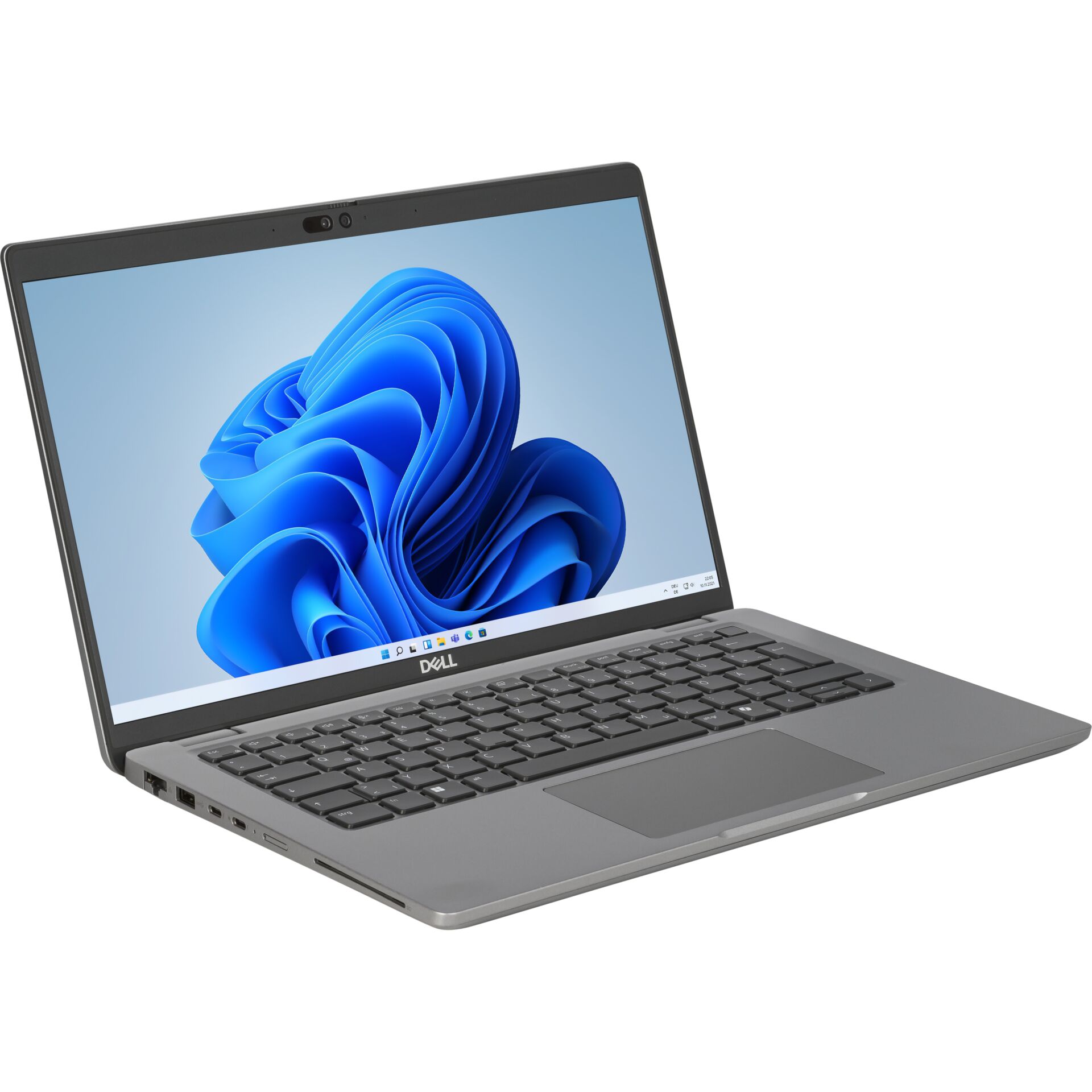 Computer, Elektronik, Laptop, PC, Computer-Tastatur