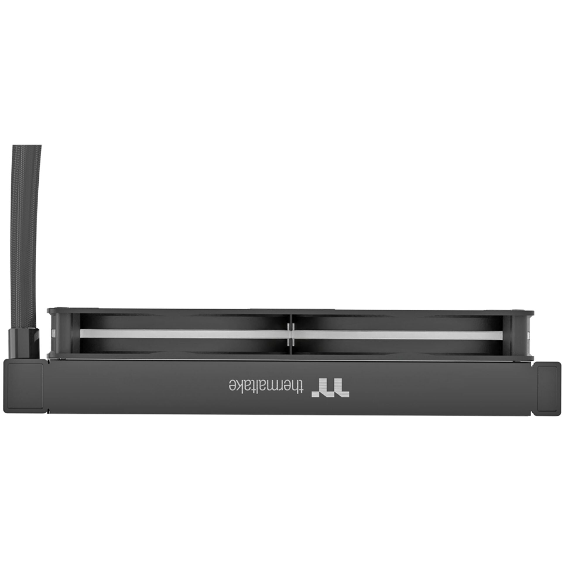 Elektronik, Hardware, Router, Computerausrüstung, Modem