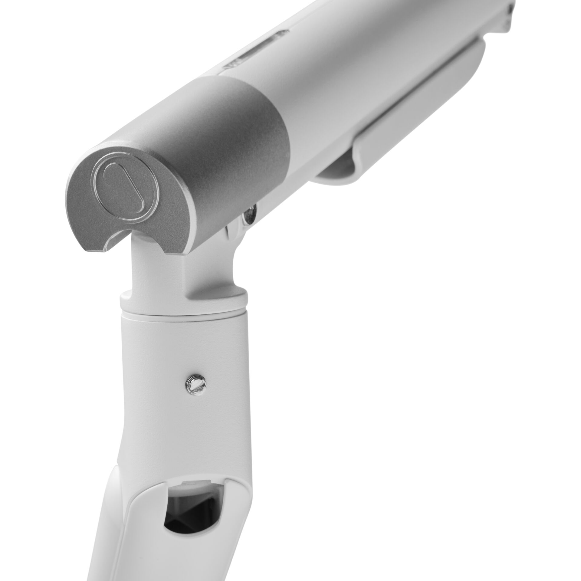 Elektrisches Gerät, Mikrophon, Gerät, Fön