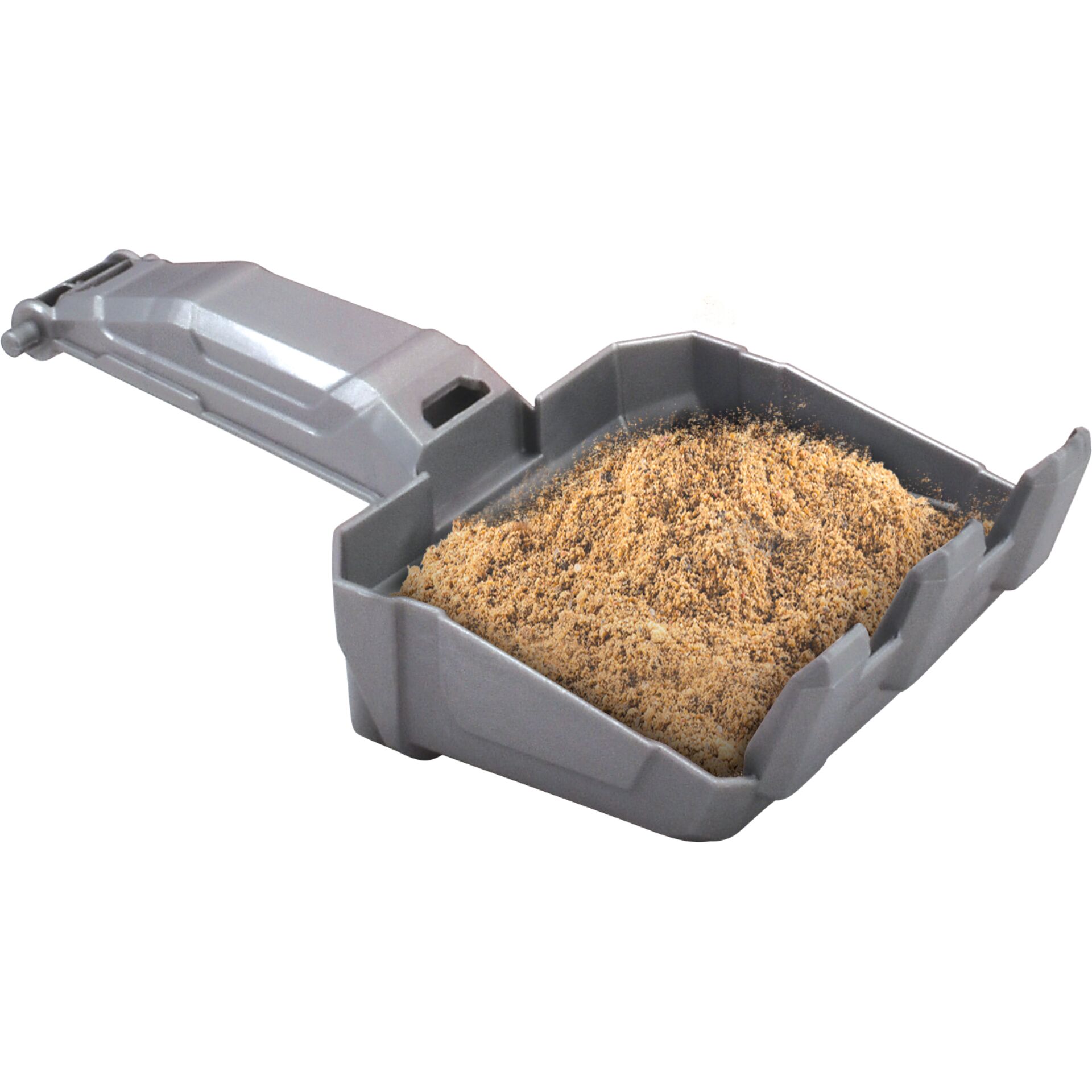 Kochtopf, Kochgeschirr