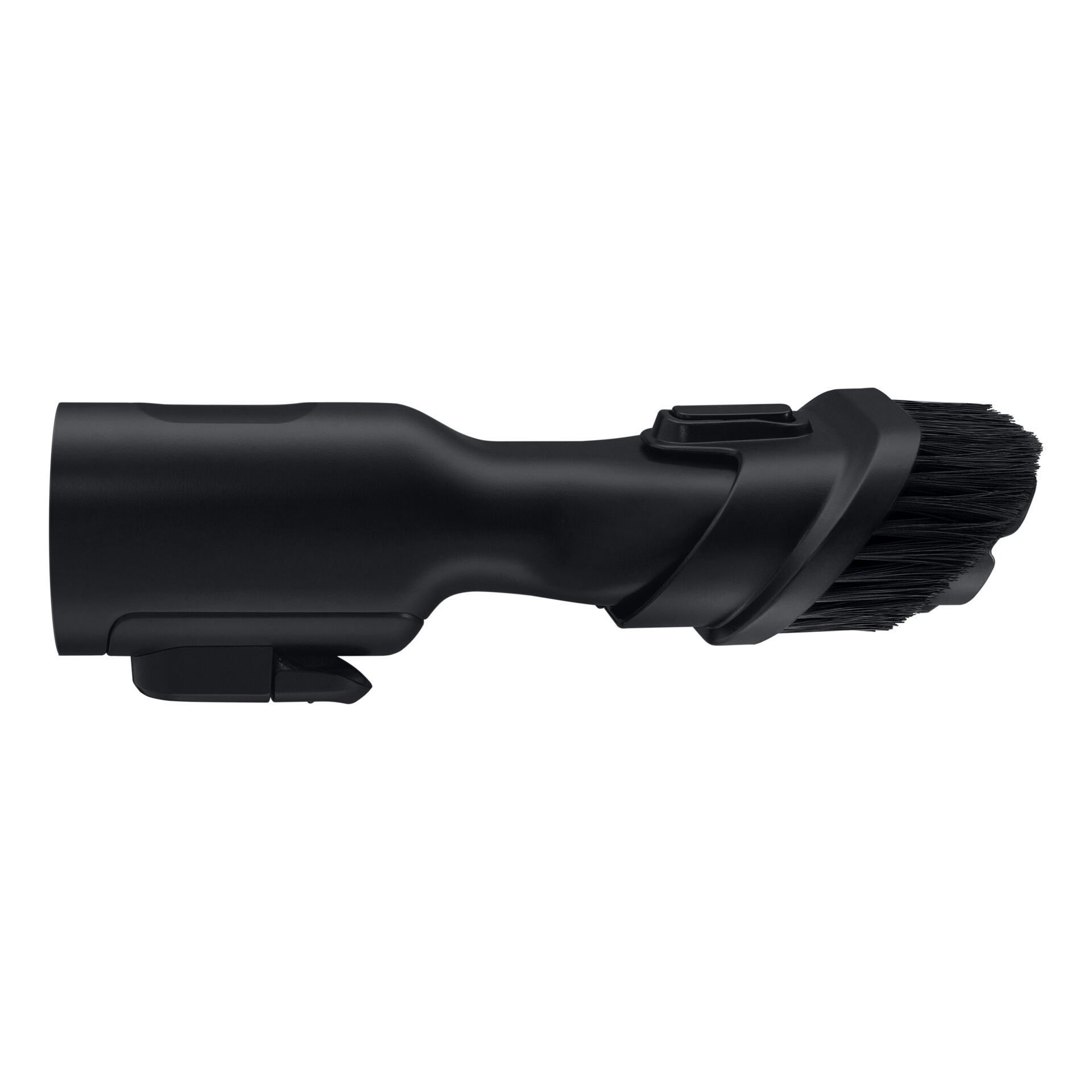 Elektrisches Gerät, Mikrofon, Pinsel, Werkzeug, Rauchrohr