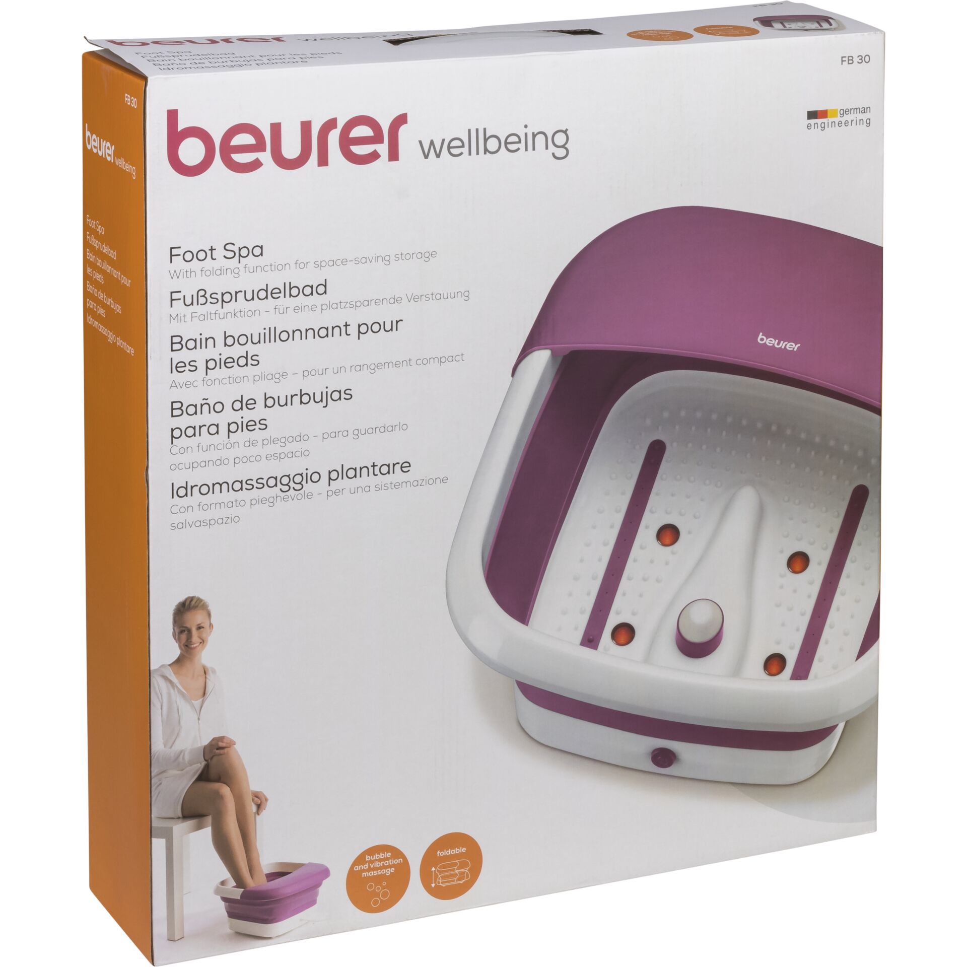 Wanne, Person, Baden, Badewanne, Whirlpool