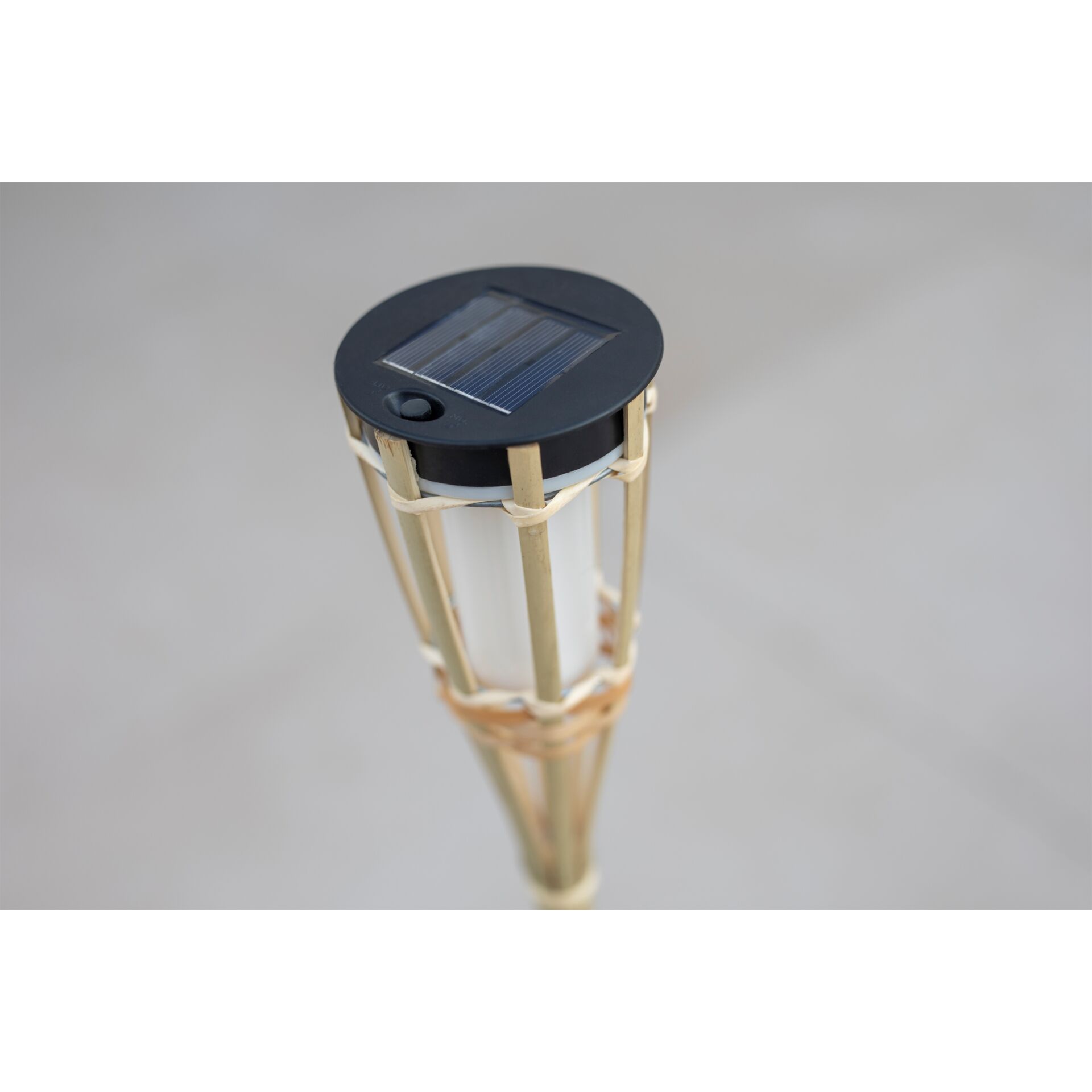 Elektrisches Gerät, Mikrophon