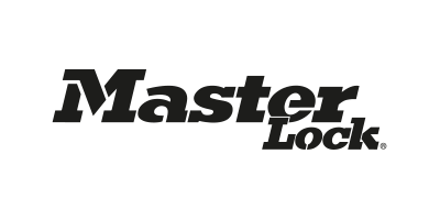 Master Lock Master Lock